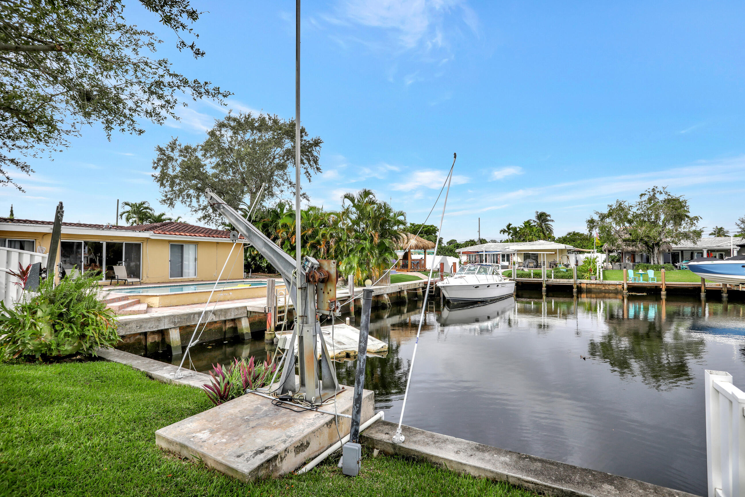 Pompano Beach photo 4