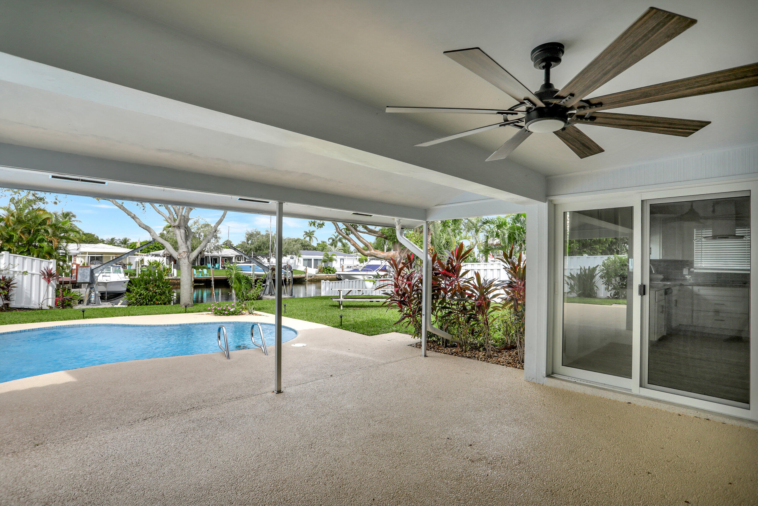 Pompano Beach photo 5