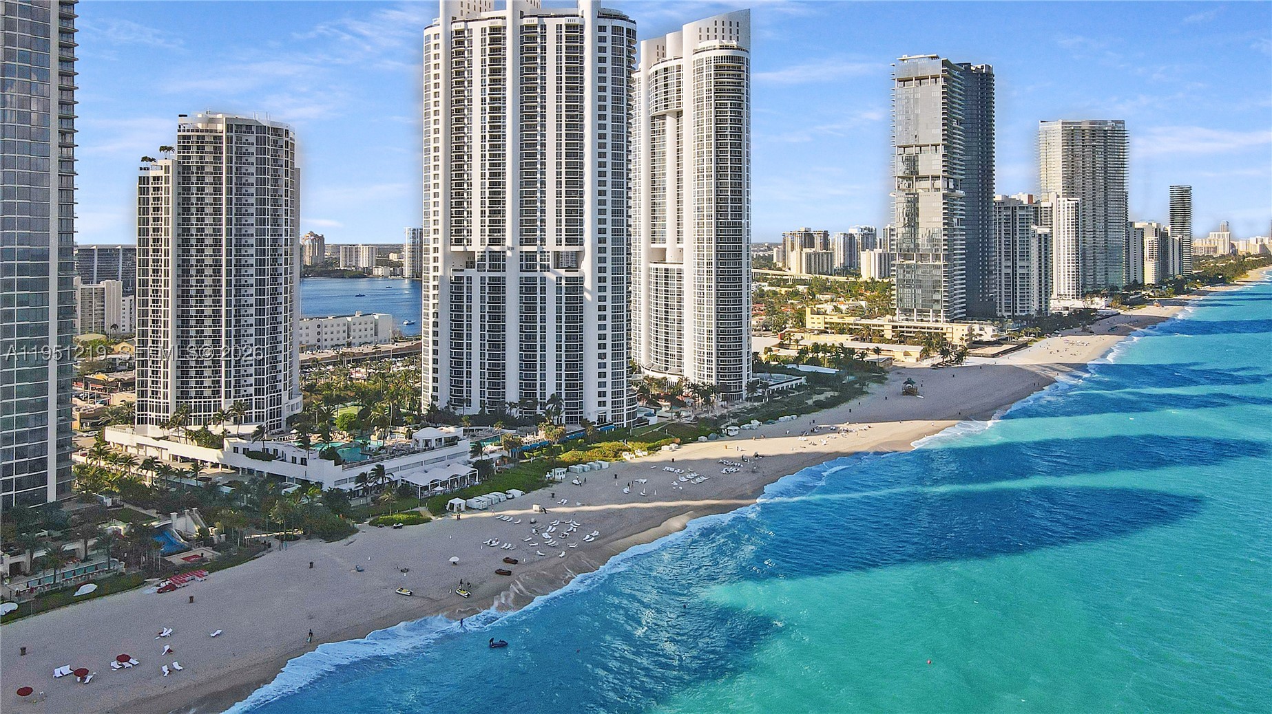 Sunny Isles Beach photo 1