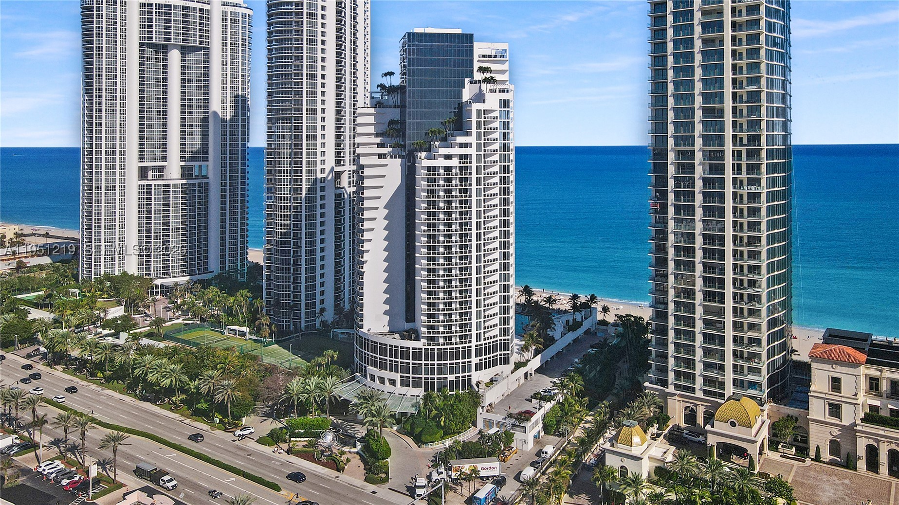Sunny Isles Beach photo 2