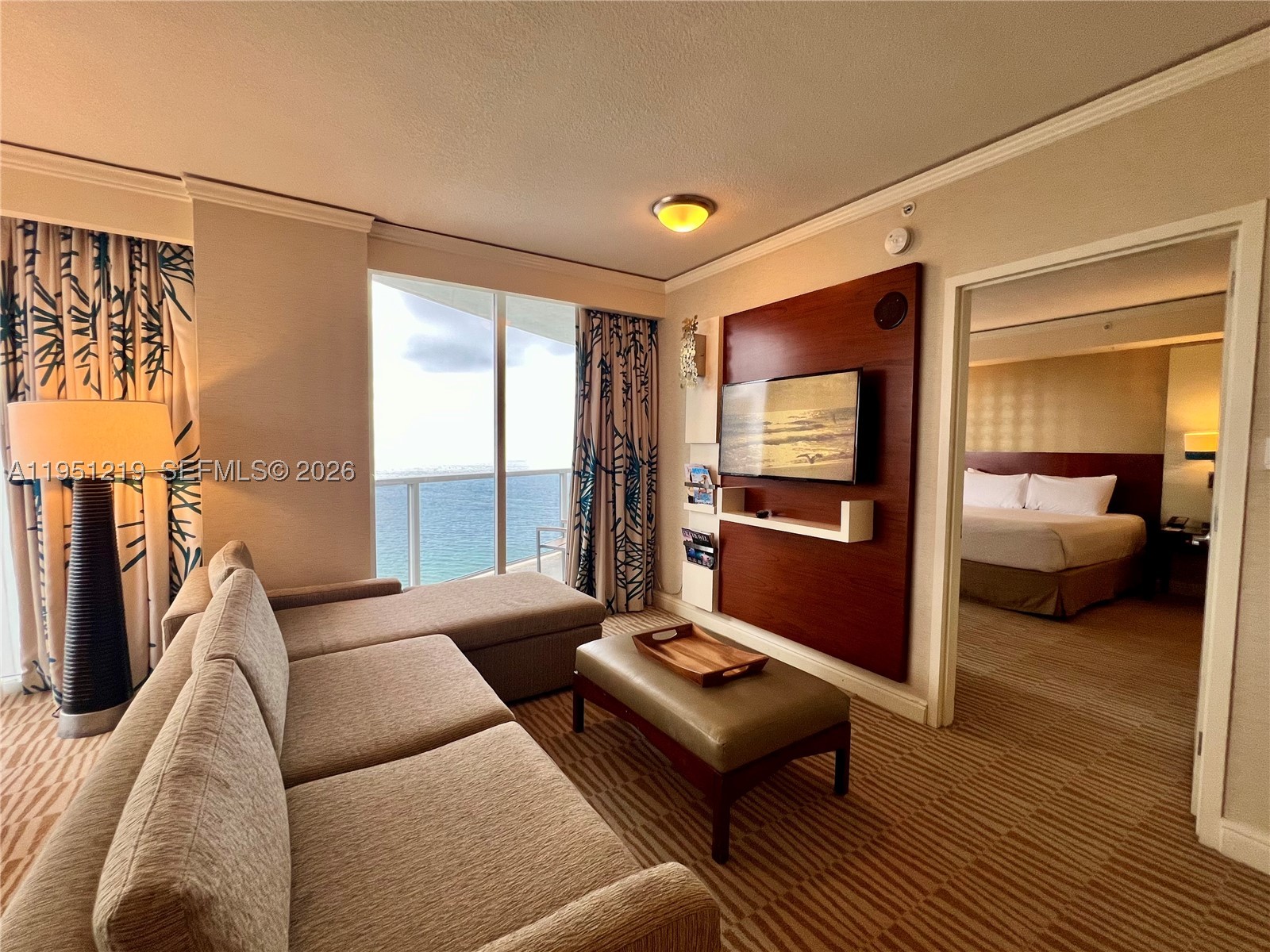 Sunny Isles Beach photo 4