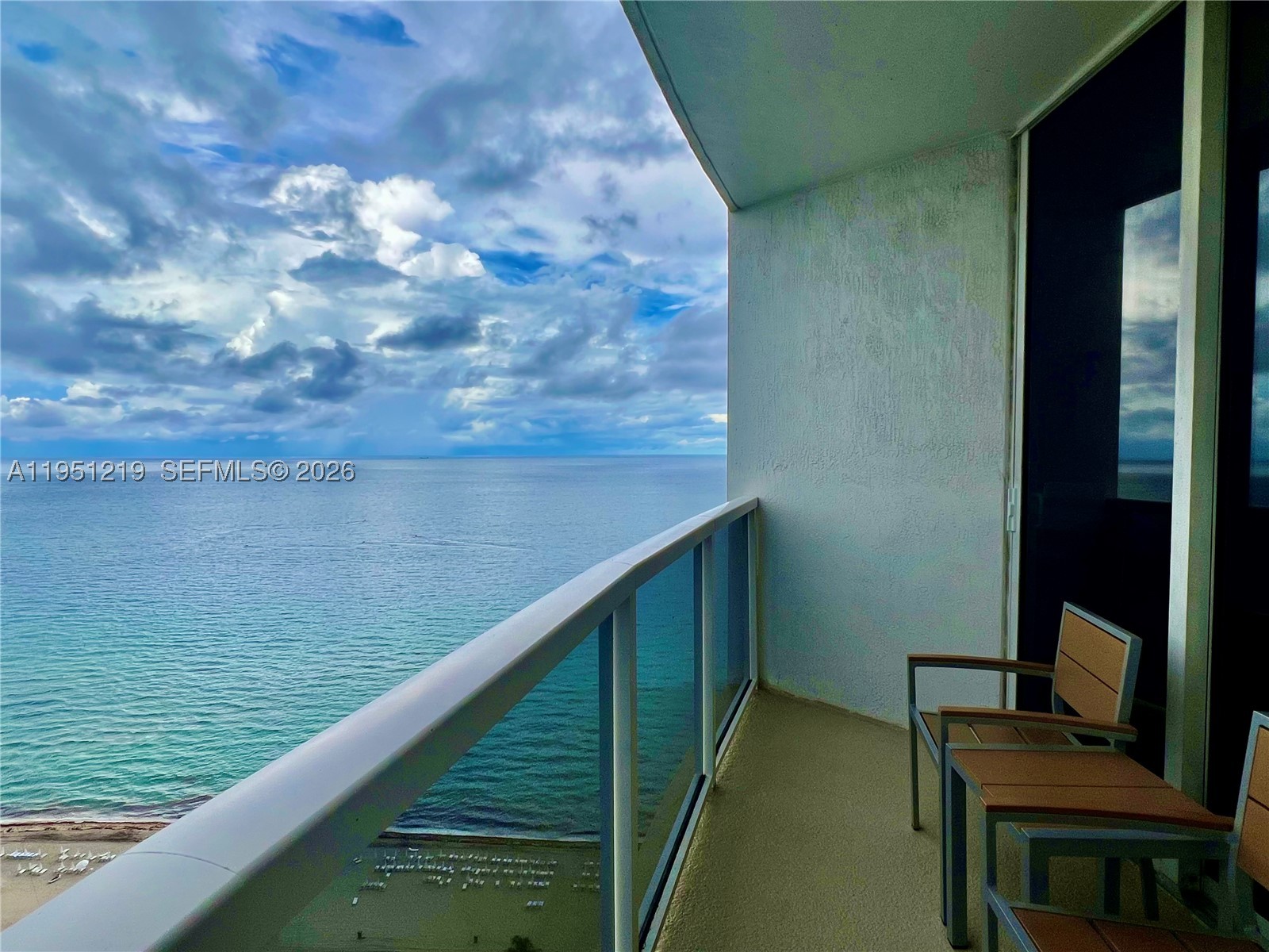 Sunny Isles Beach photo 5