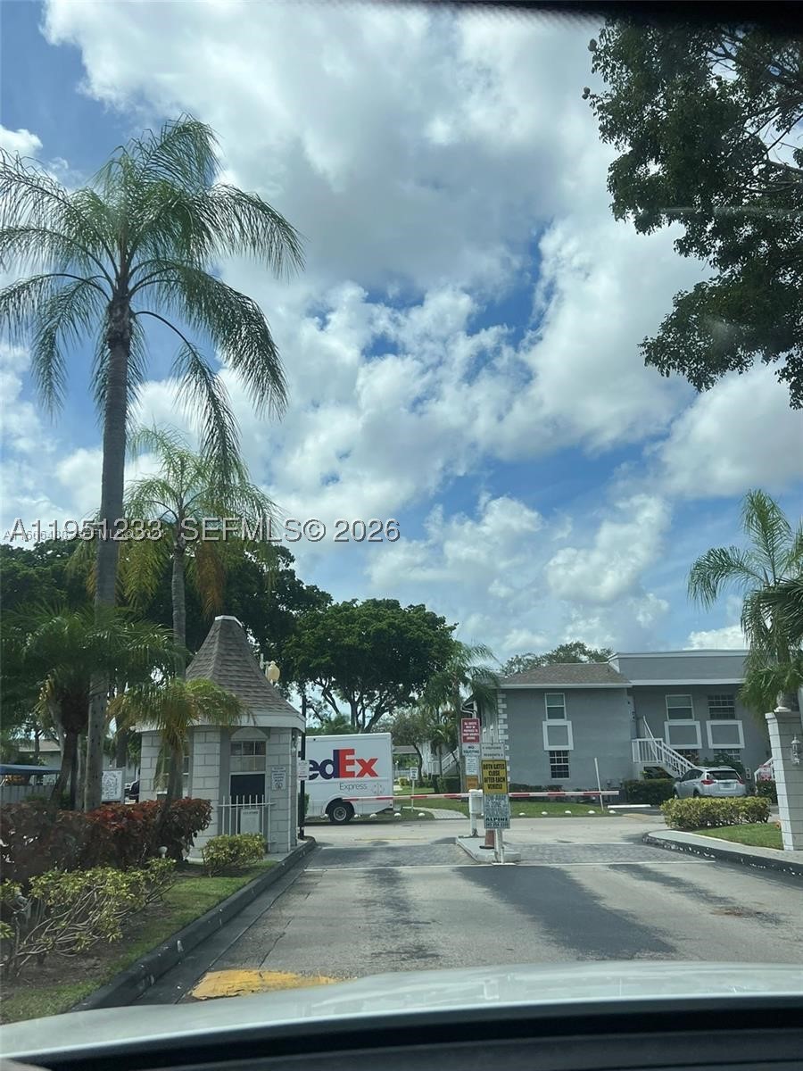 Miami photo 3