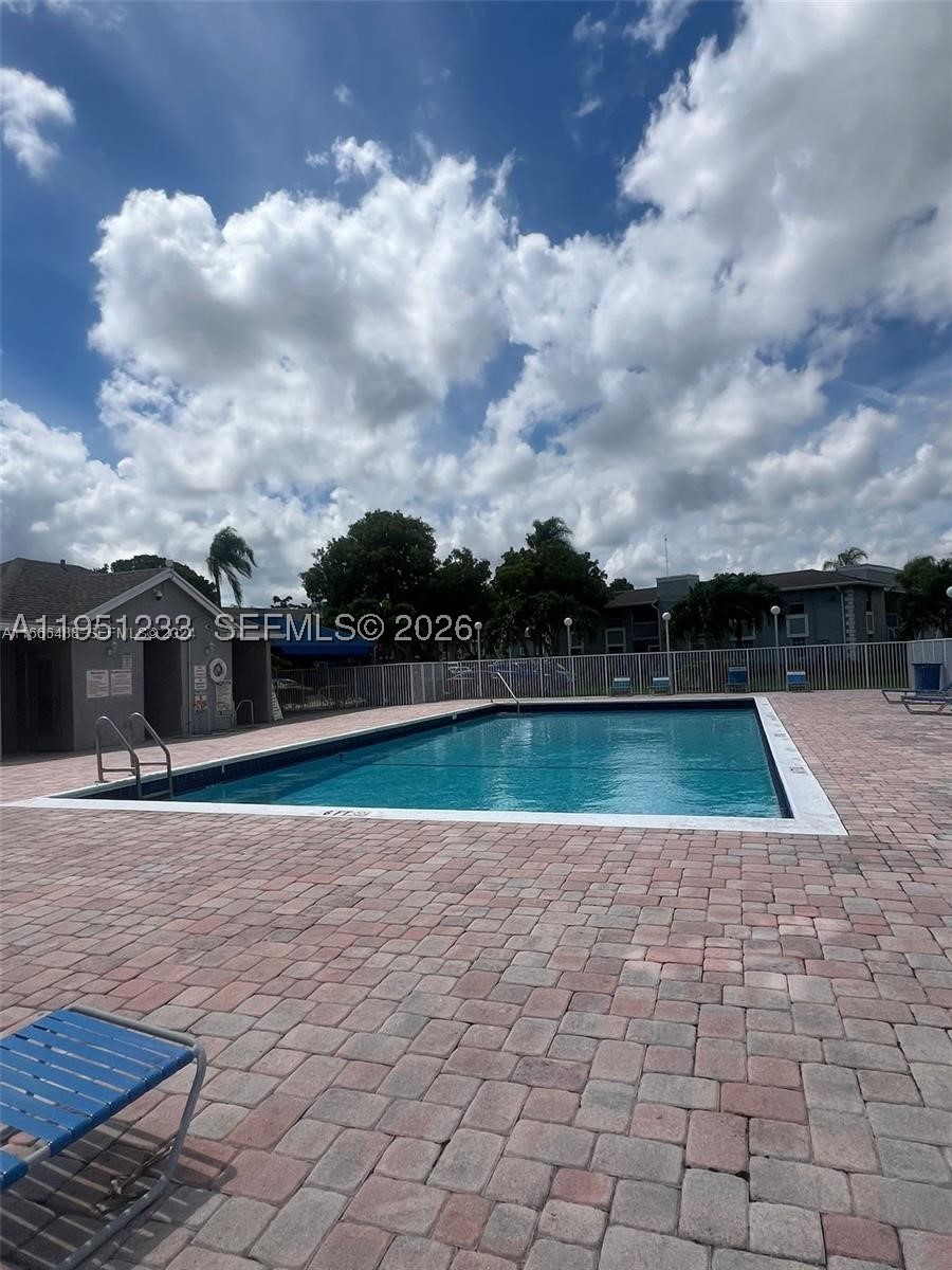 Miami photo 5