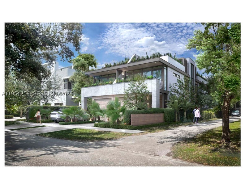 South Miami photo 3