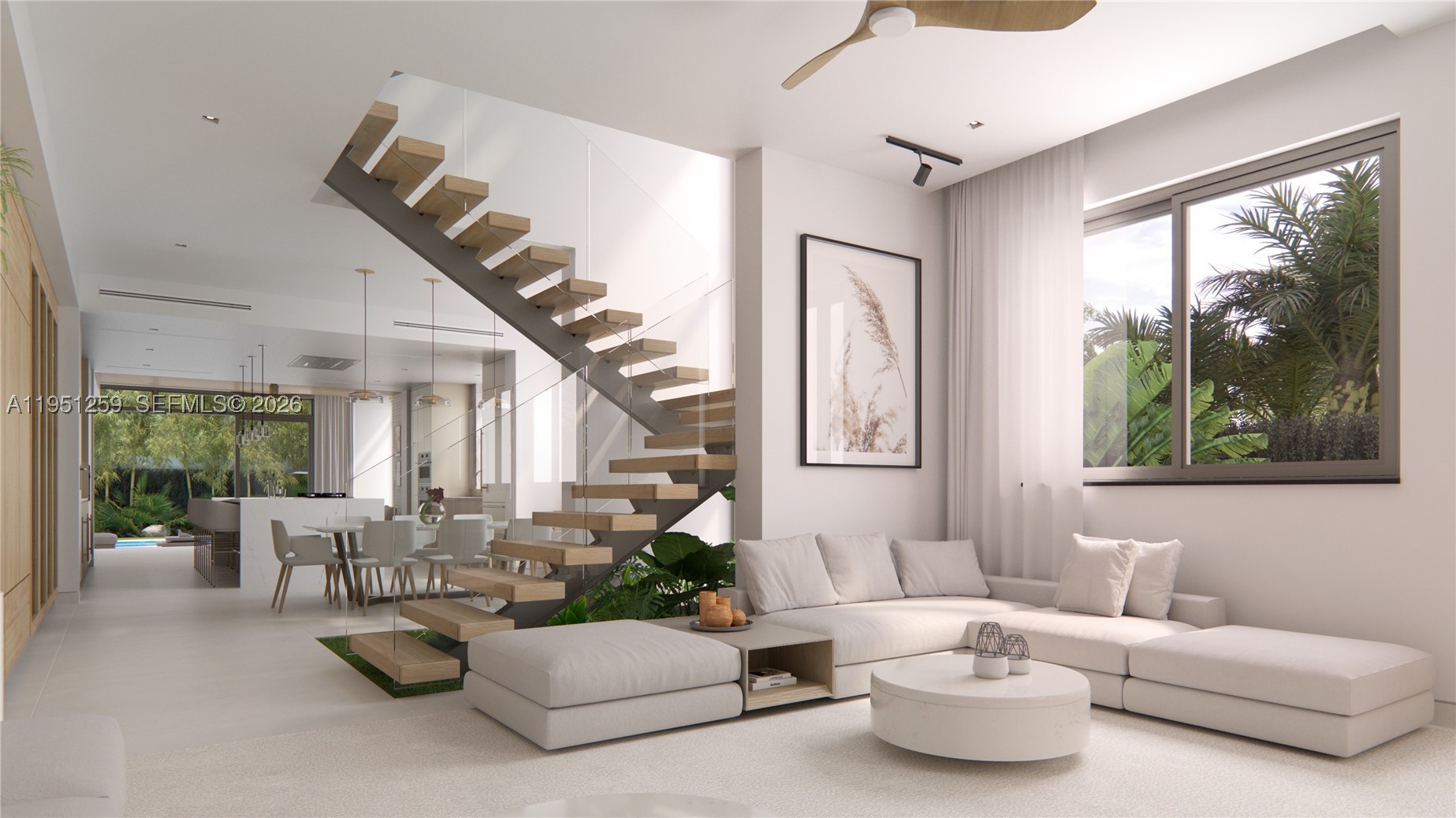 South Miami photo 5