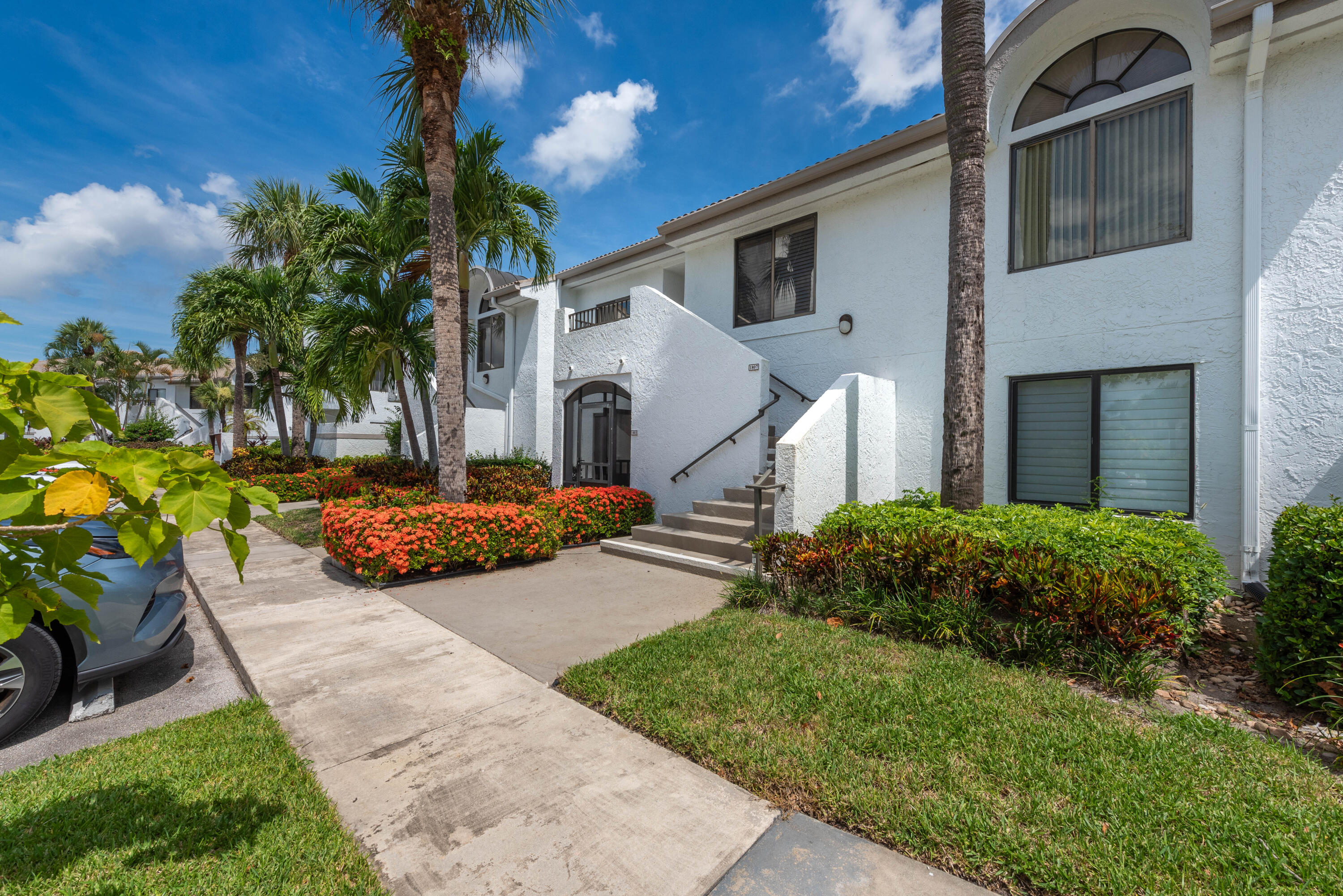 Delray Beach photo 1