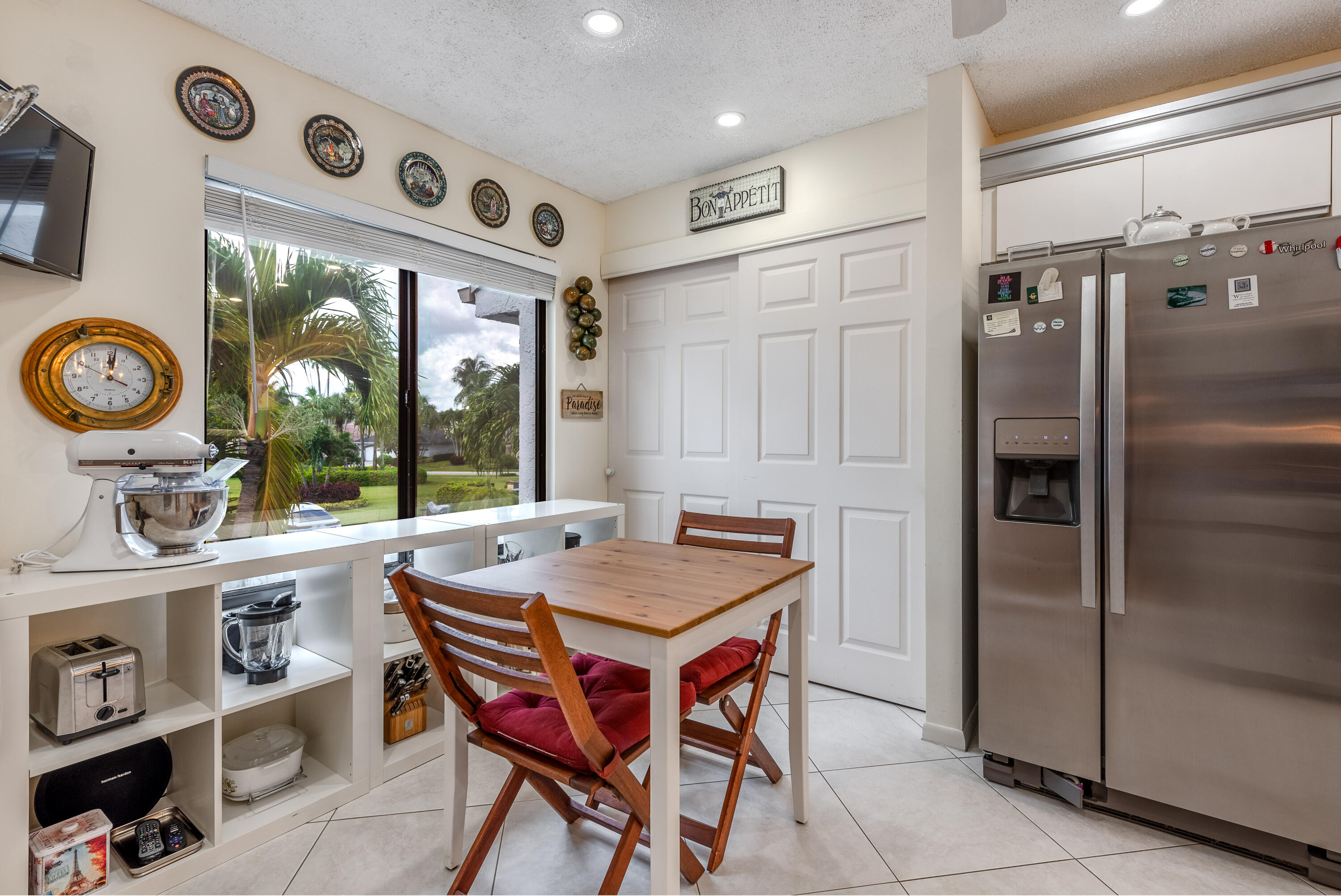 Delray Beach photo 5