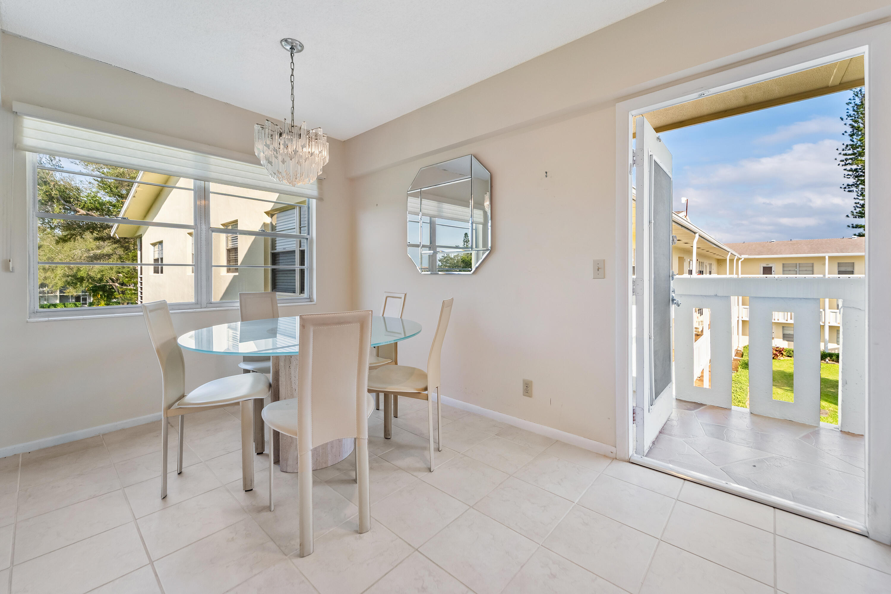 Boca Raton photo 2