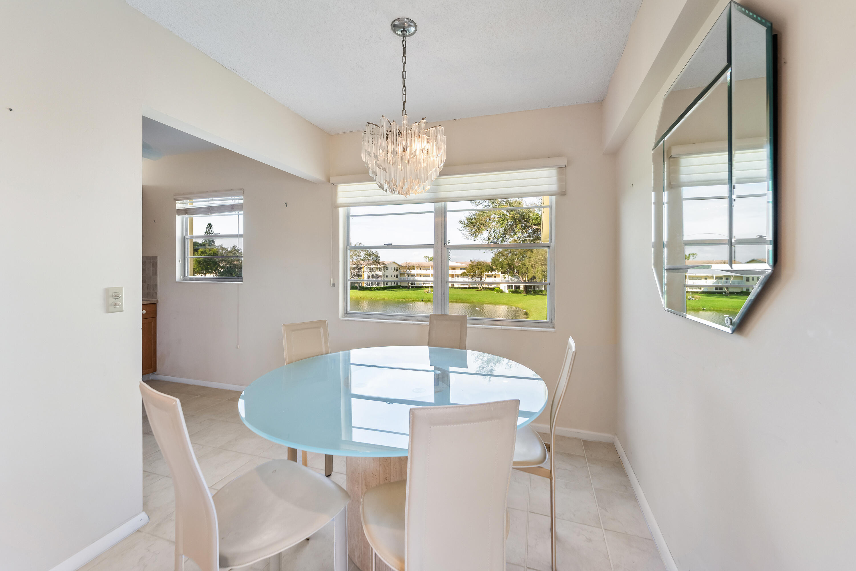 Boca Raton photo 3