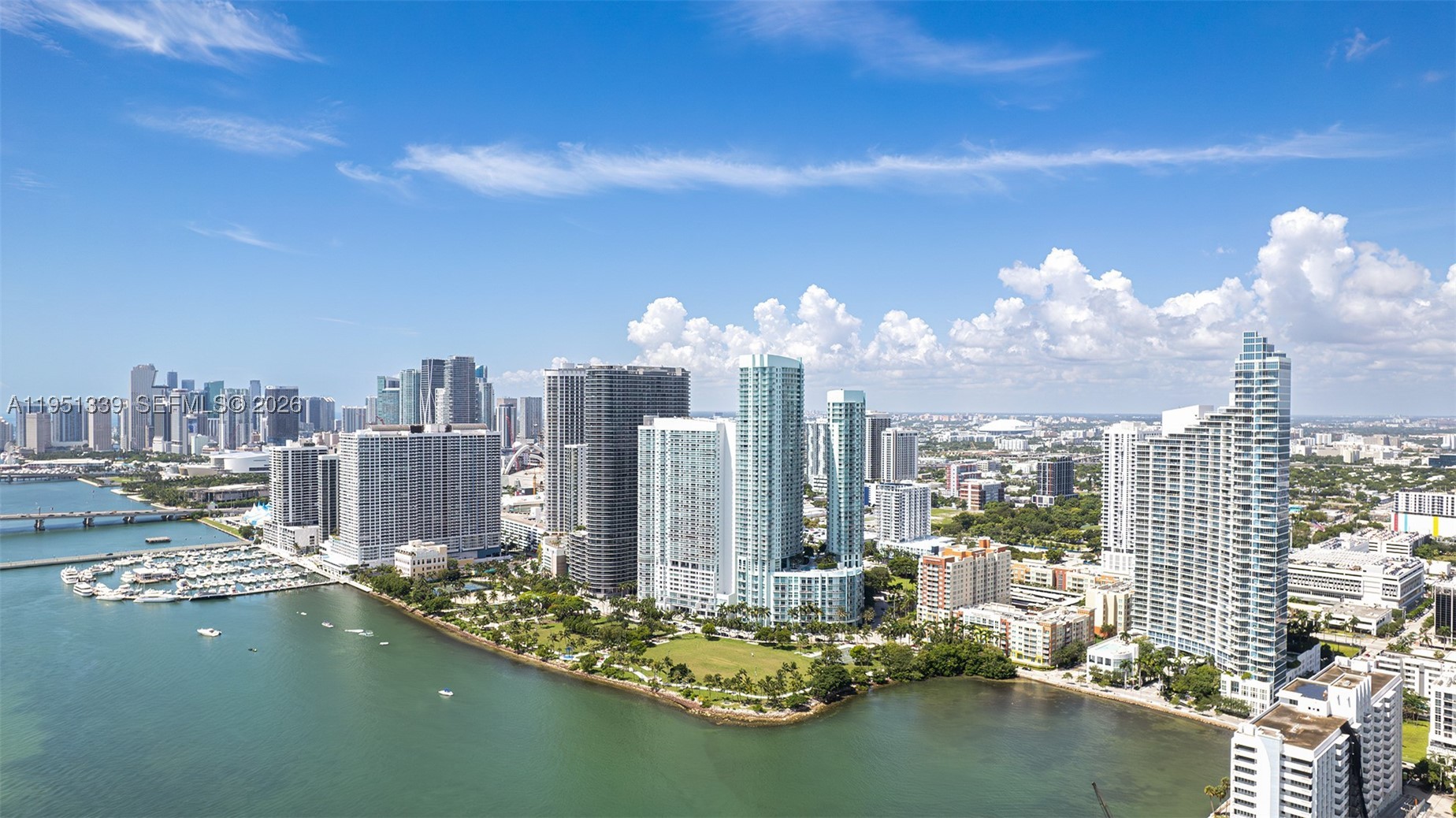 Miami