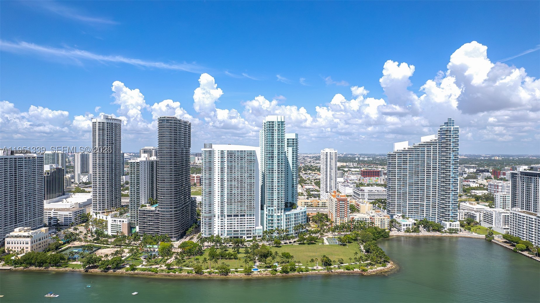 Miami photo 2