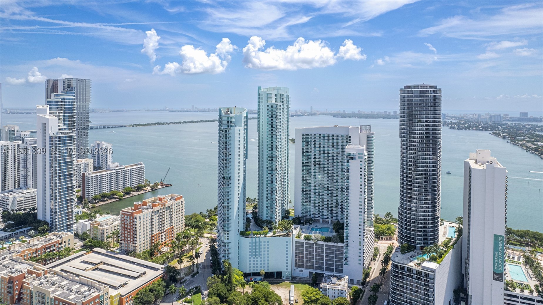 Miami photo 3