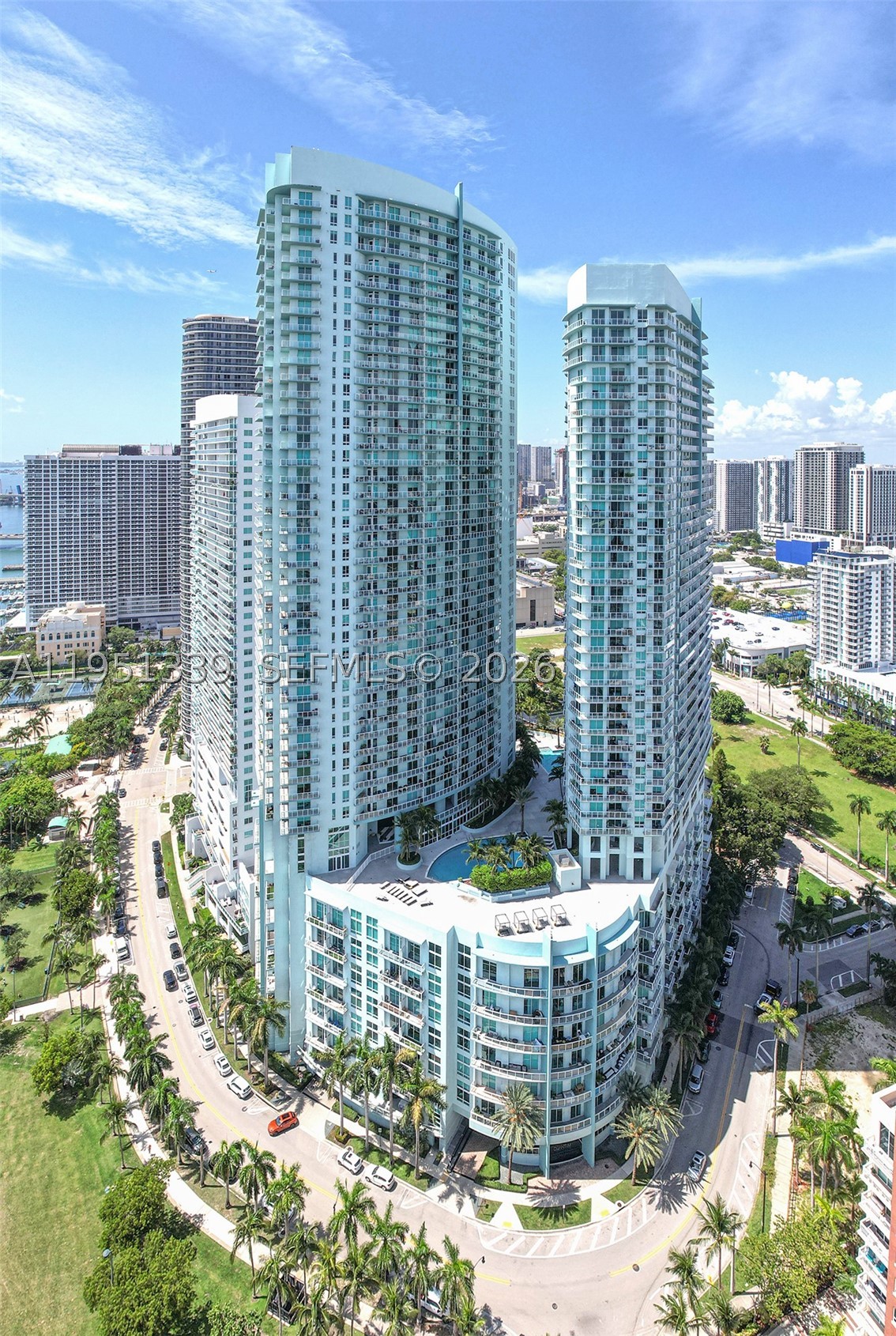 Miami photo 4