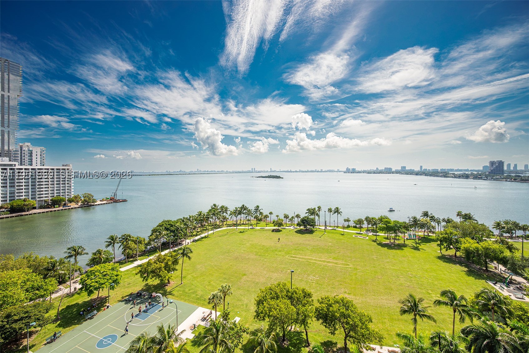 Miami photo 5