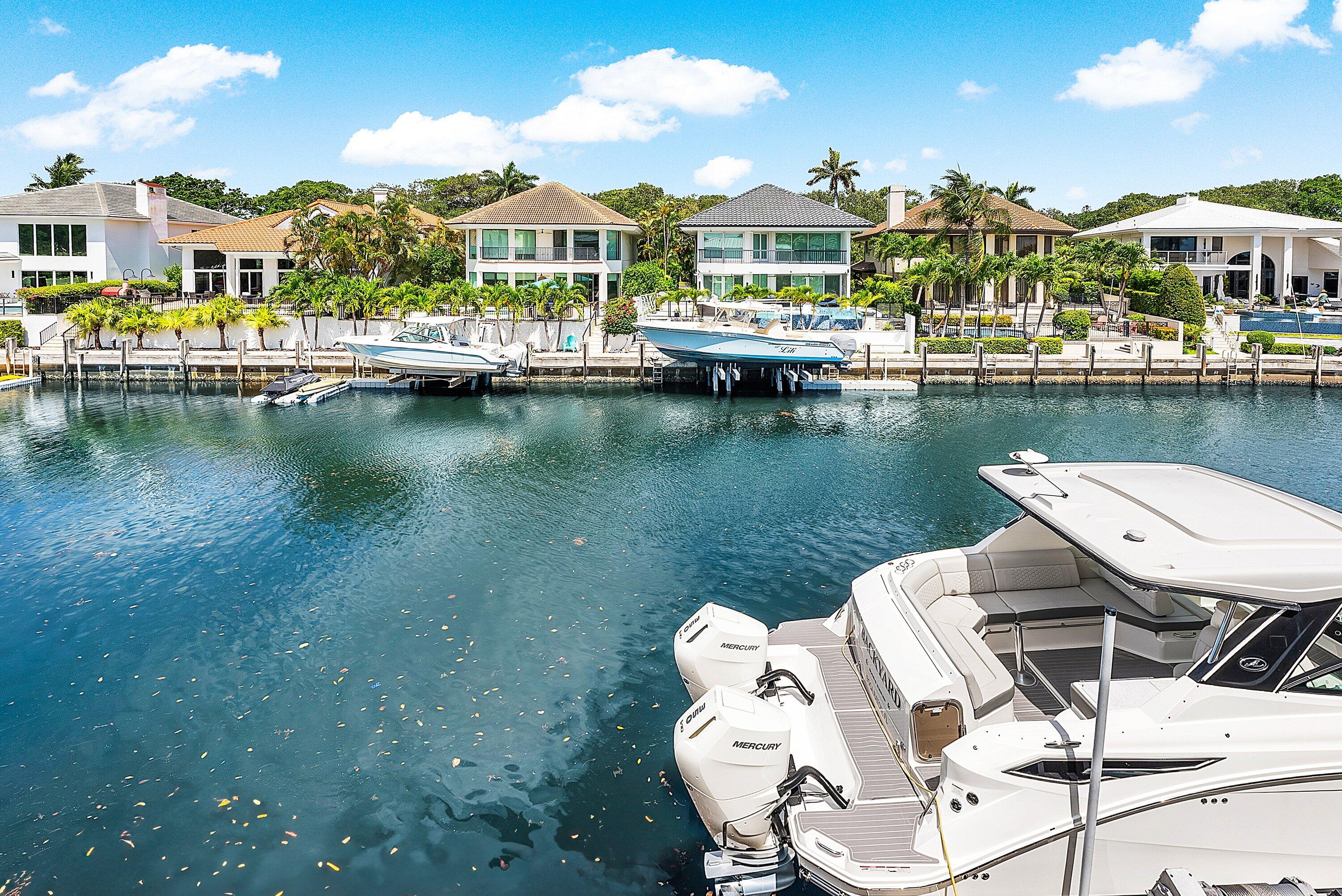 Boca Raton photo 1