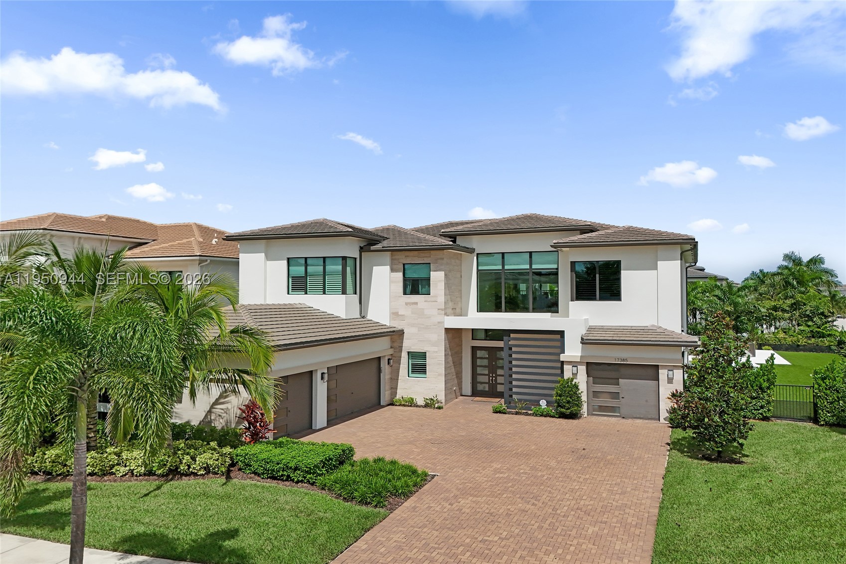Boca Raton photo 1
