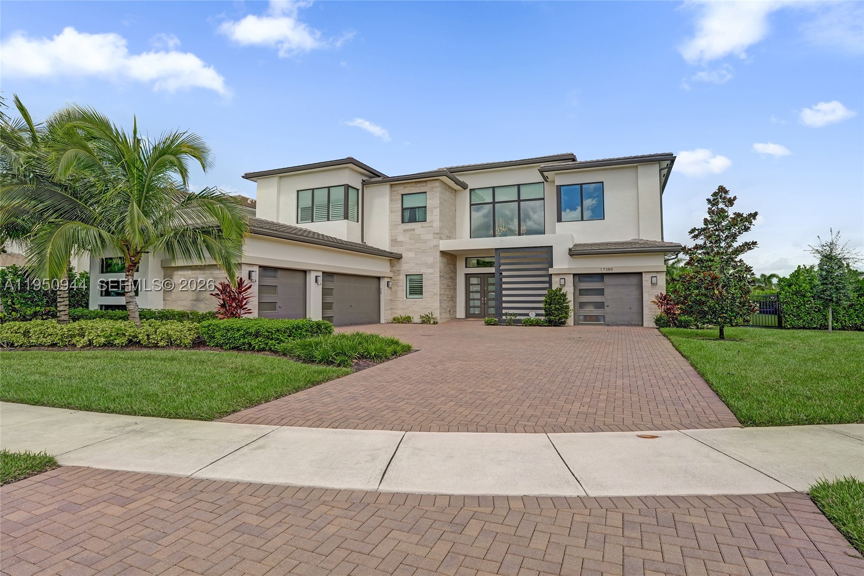 Boca Raton photo 2