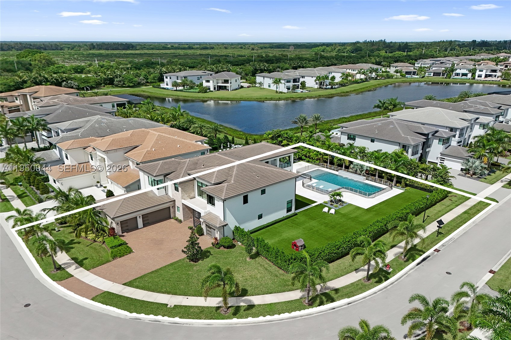 Boca Raton photo 3