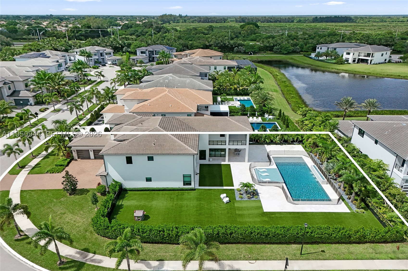 Boca Raton photo 4