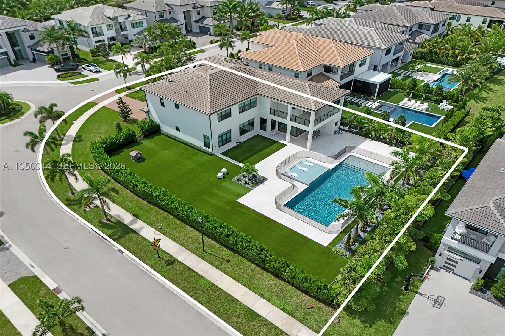 Boca Raton photo 5