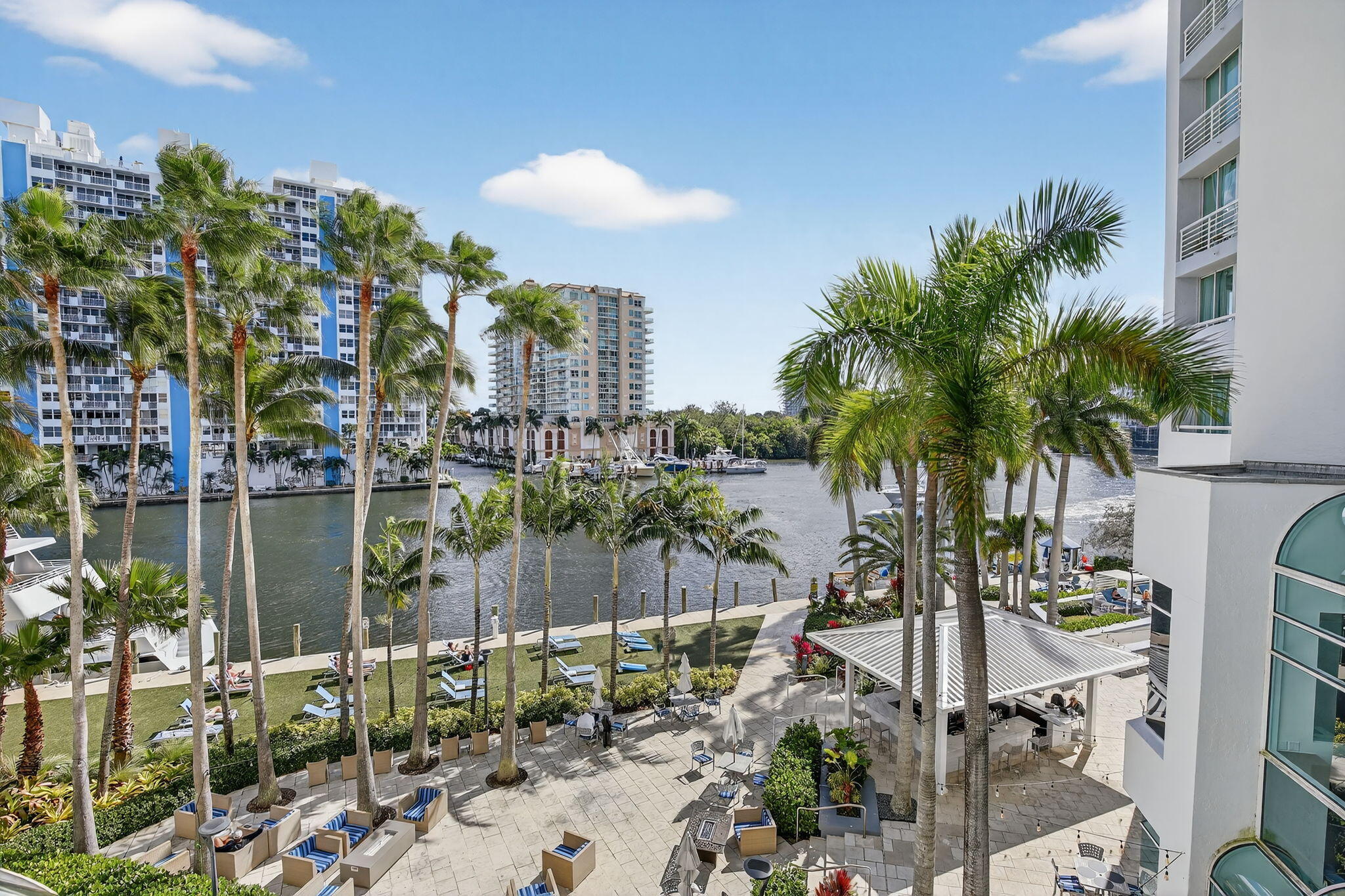 Fort Lauderdale photo 1