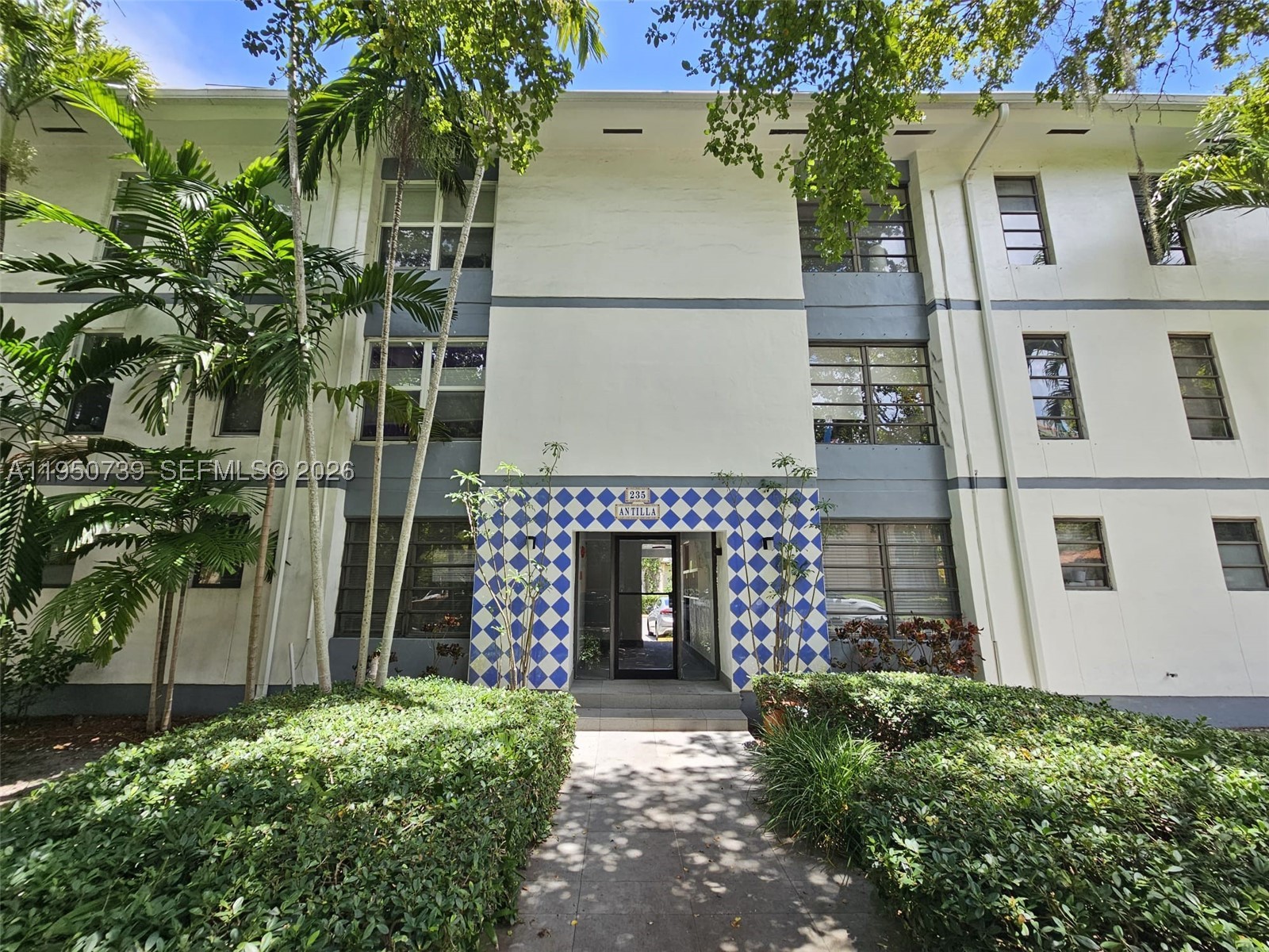 Coral Gables photo 1