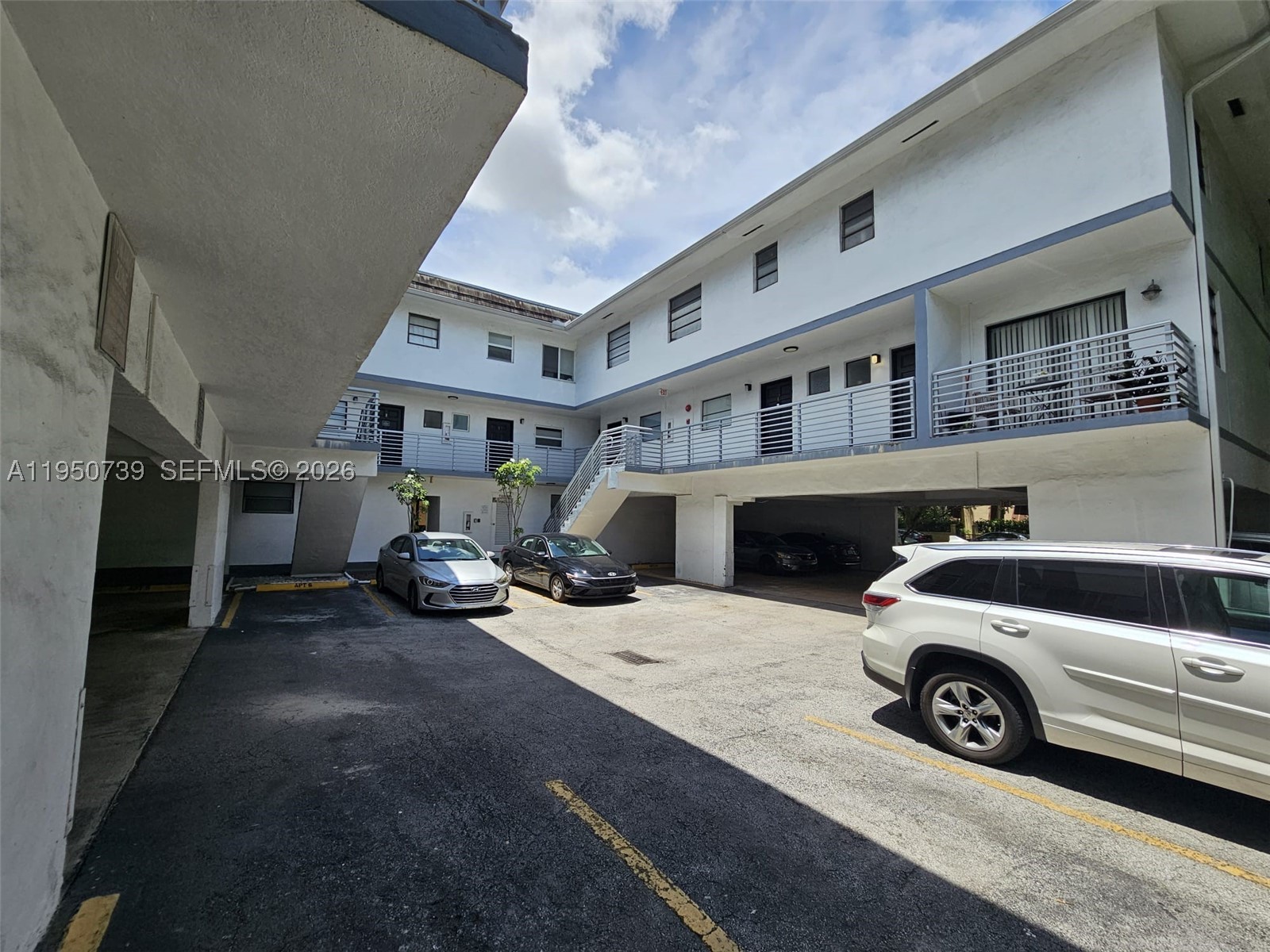 Coral Gables photo 5