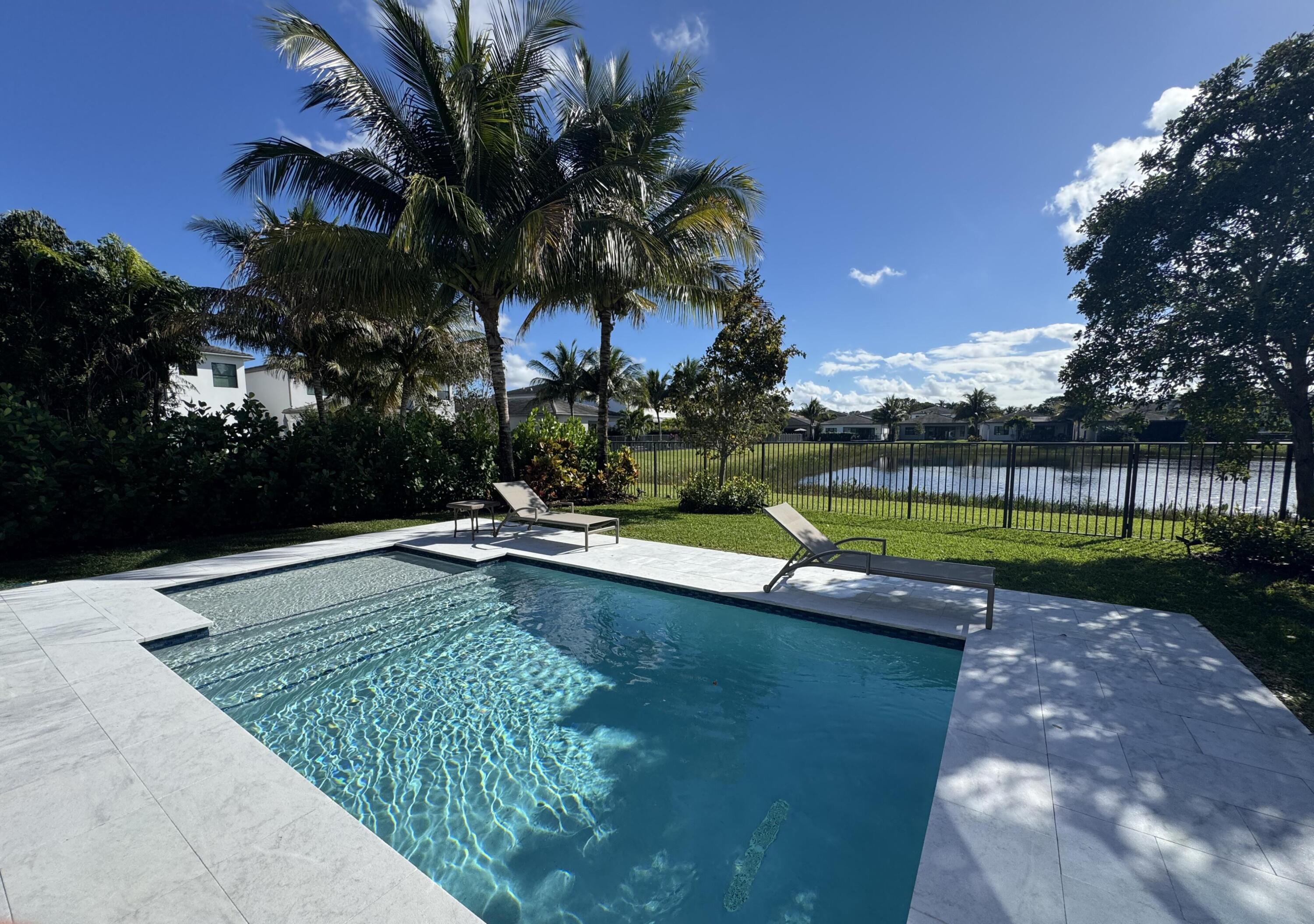 Boca Raton photo 1