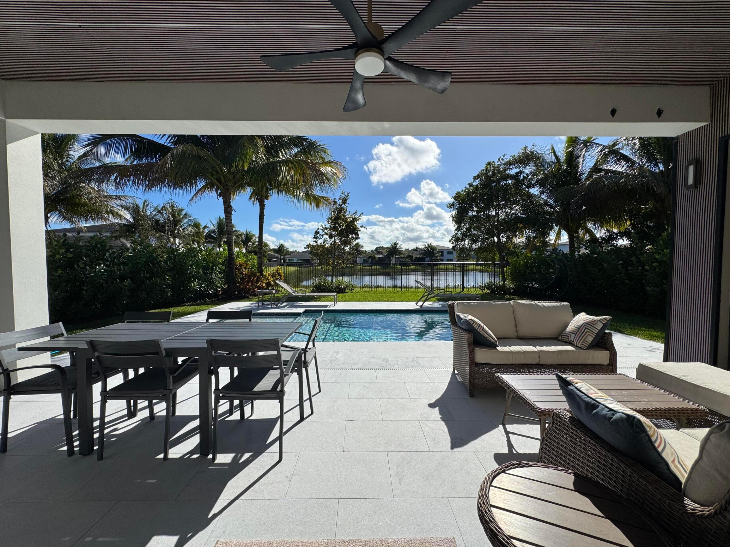 Boca Raton photo 2