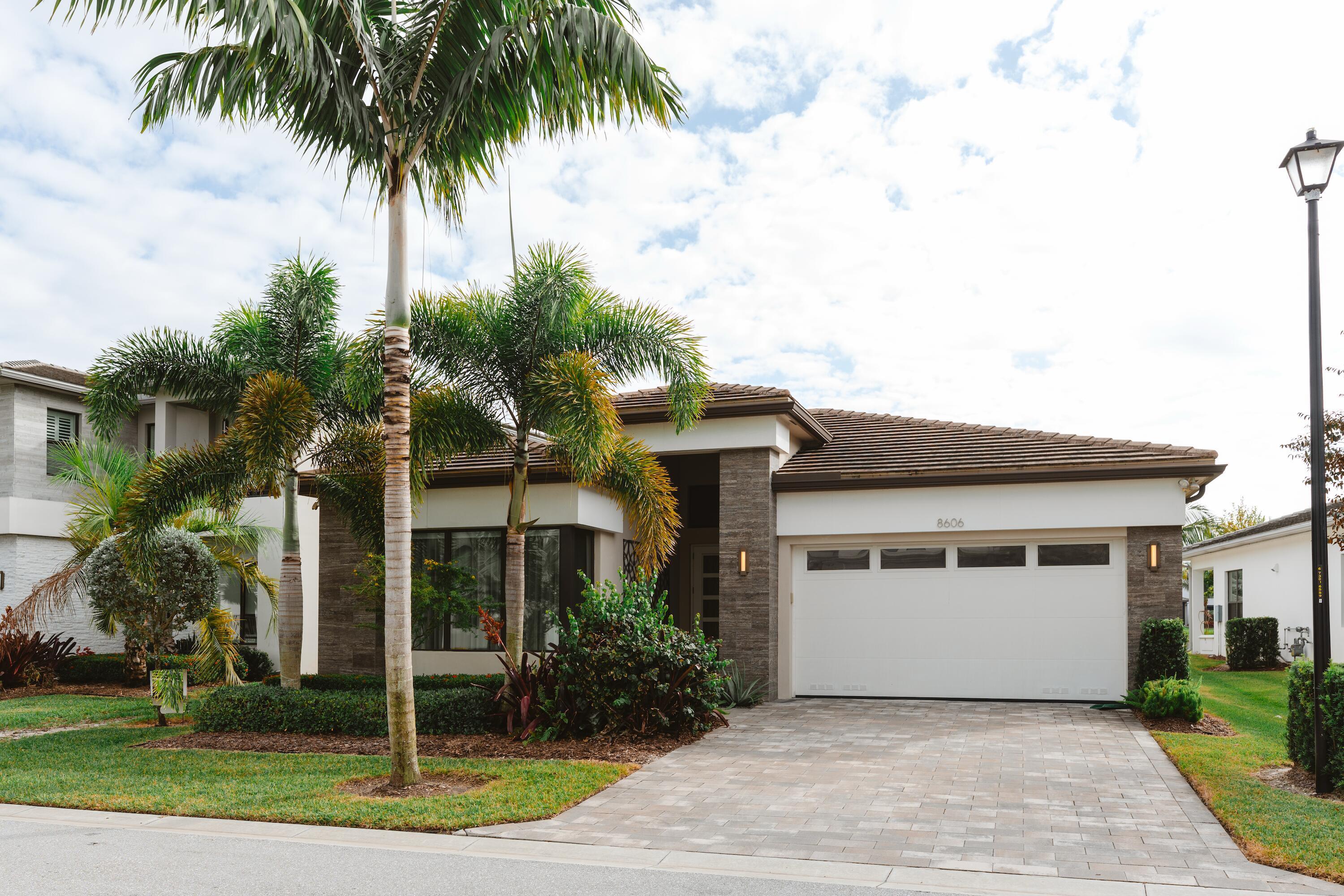 Boca Raton photo 3