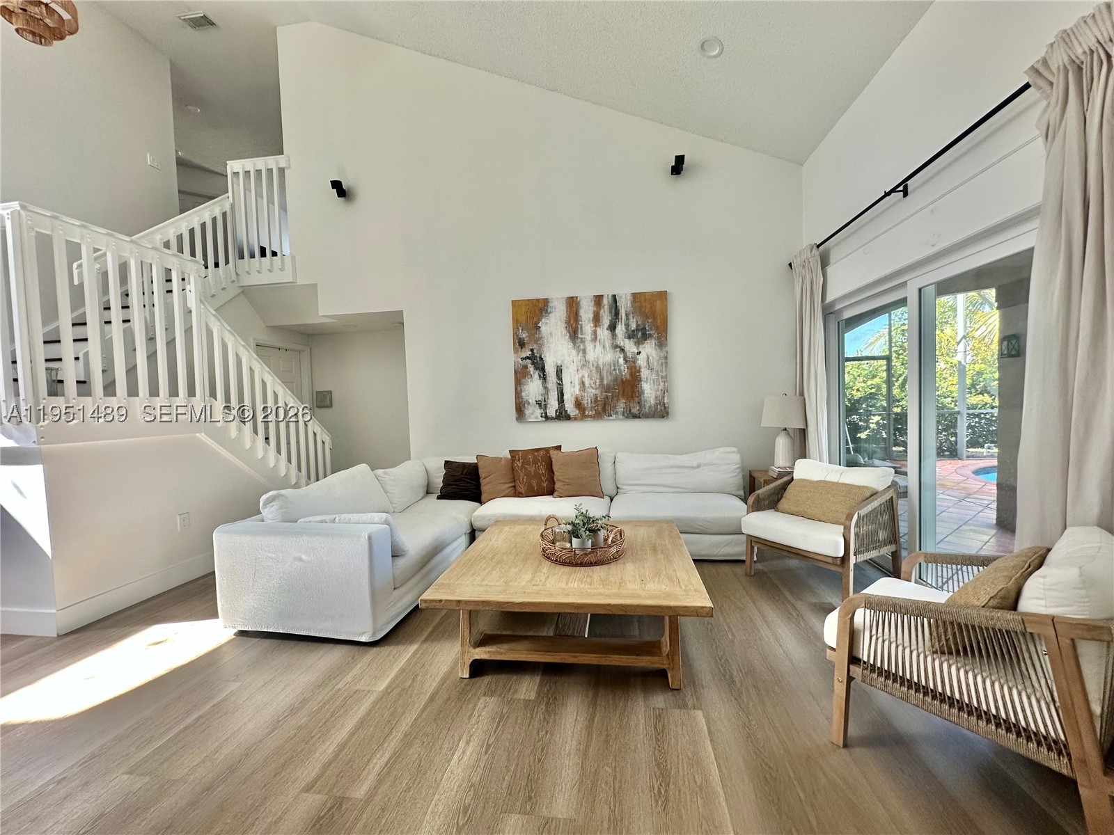 Pembroke Pines photo 4