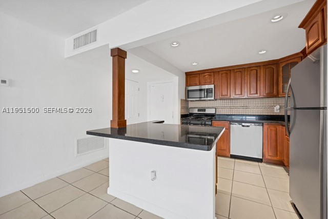 North Miami Beach photo 3