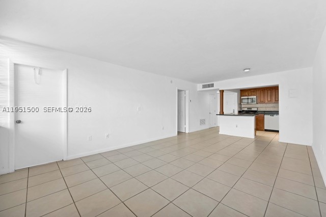 North Miami Beach photo 4