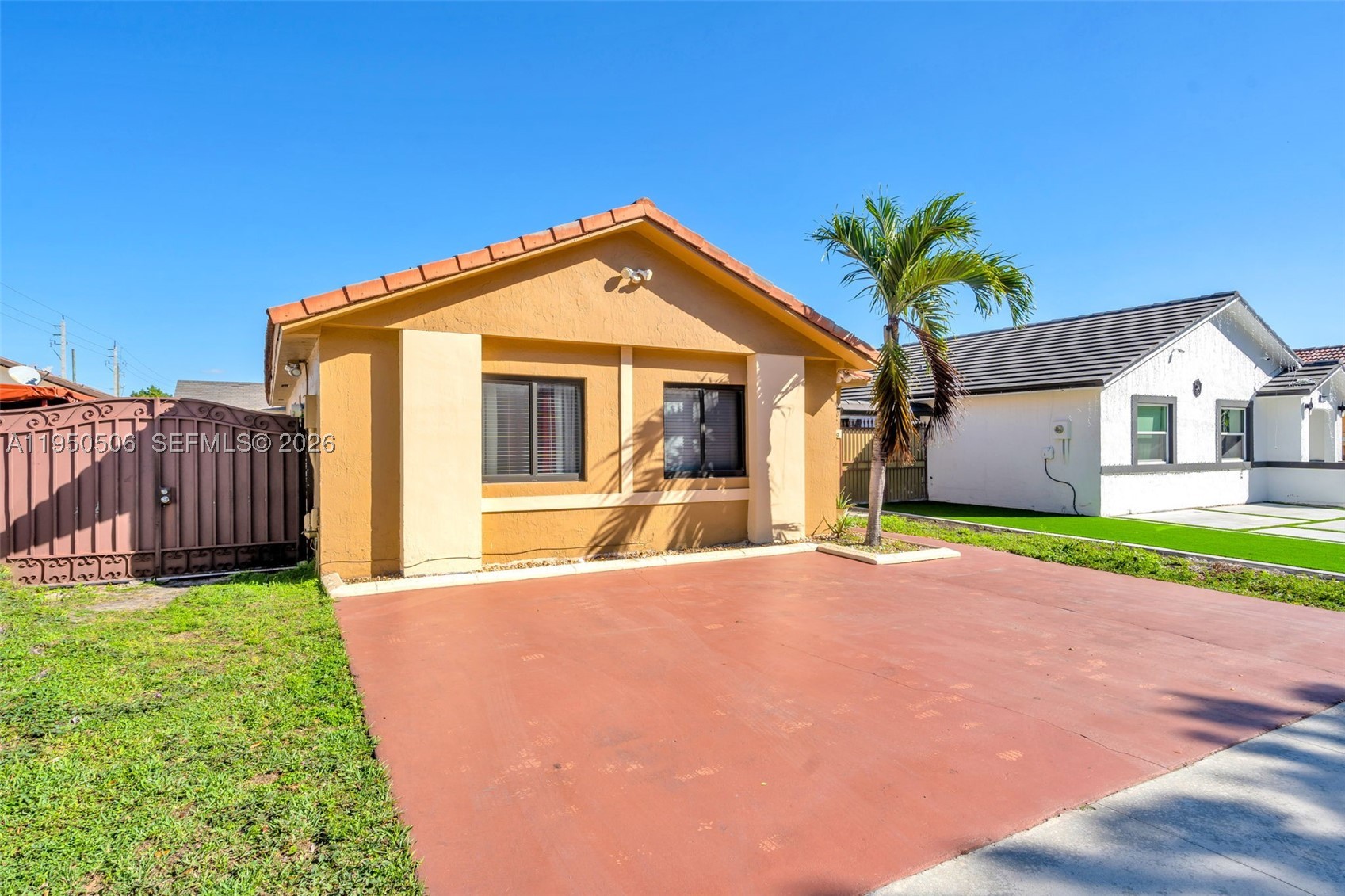 Hialeah photo 2