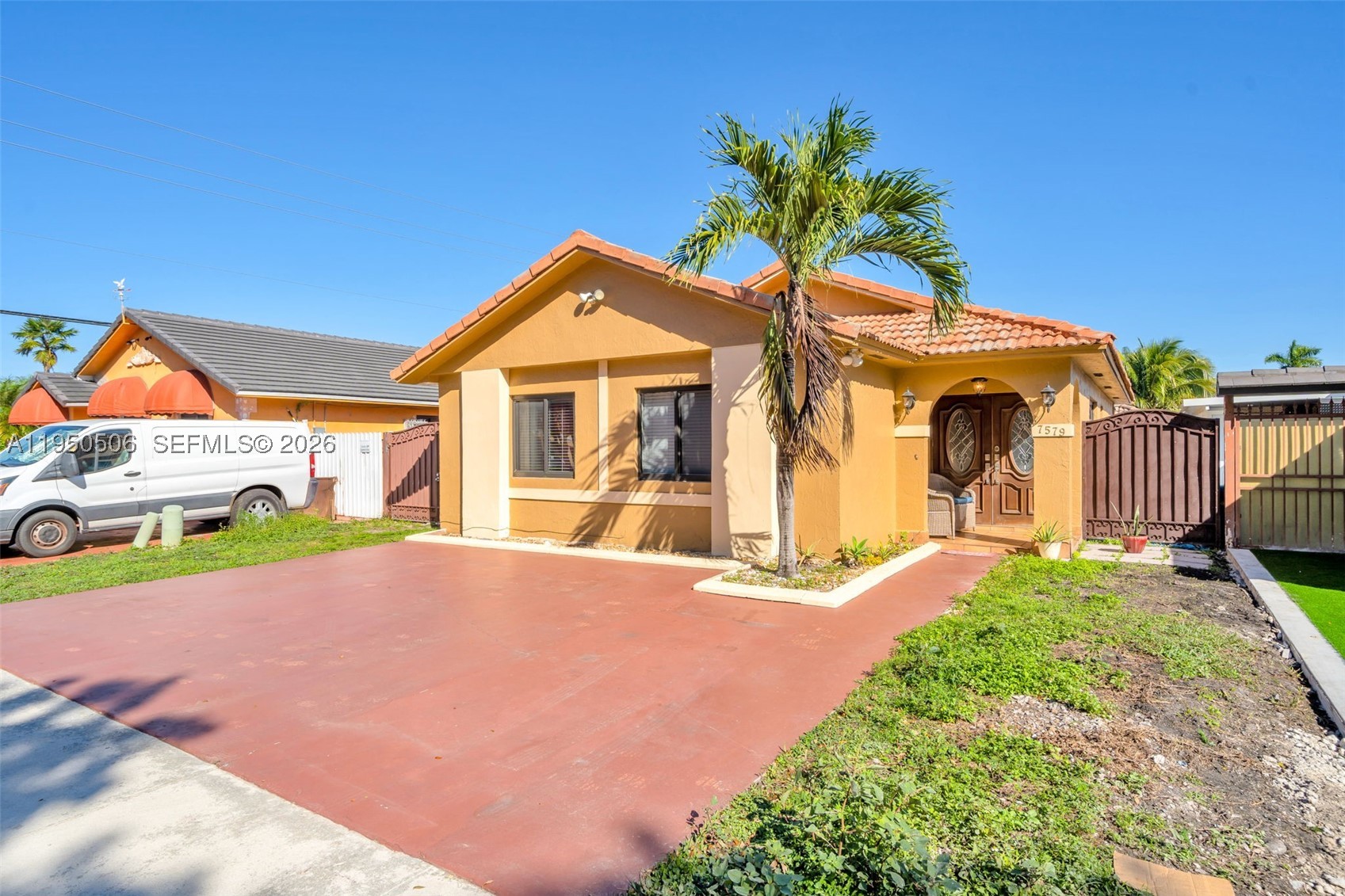 Hialeah photo 3