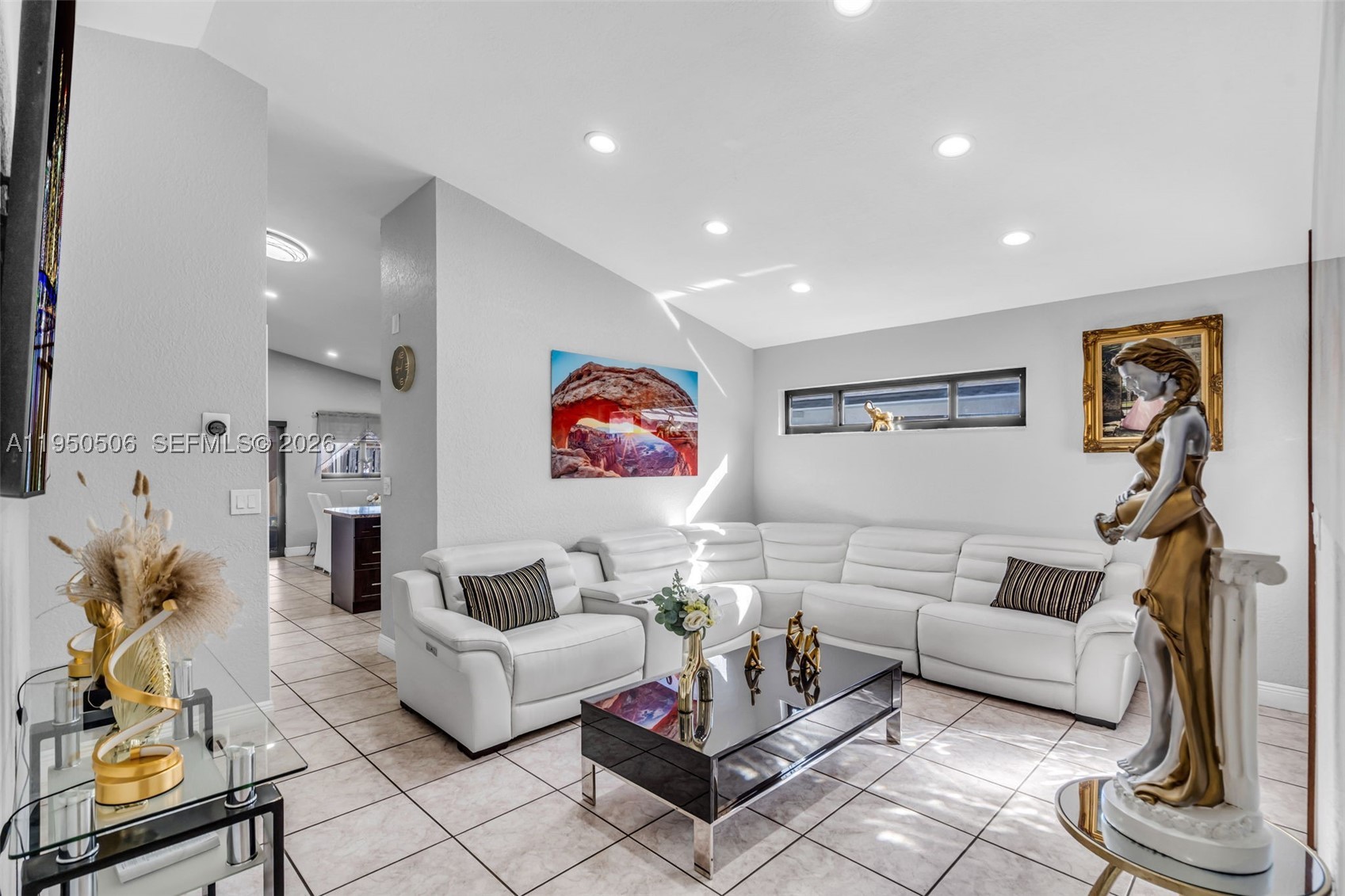 Hialeah photo 4