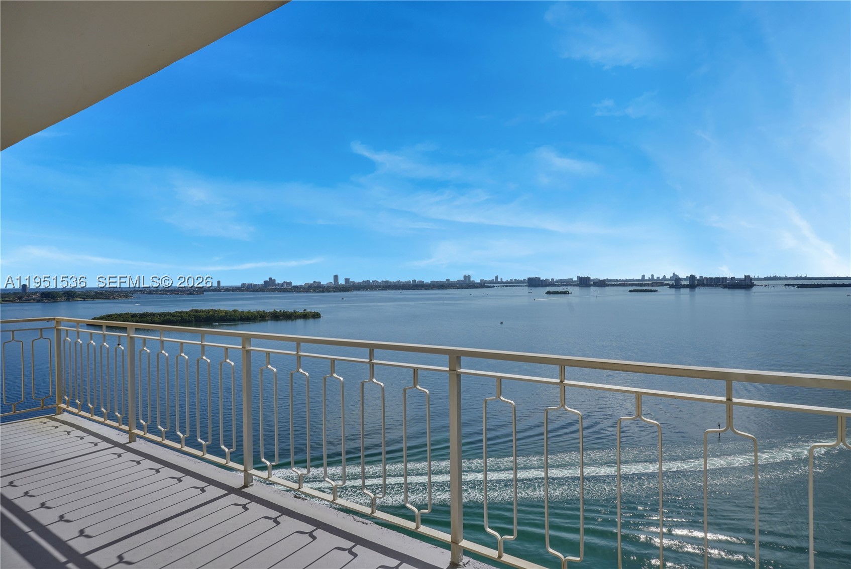 Miami photo 1