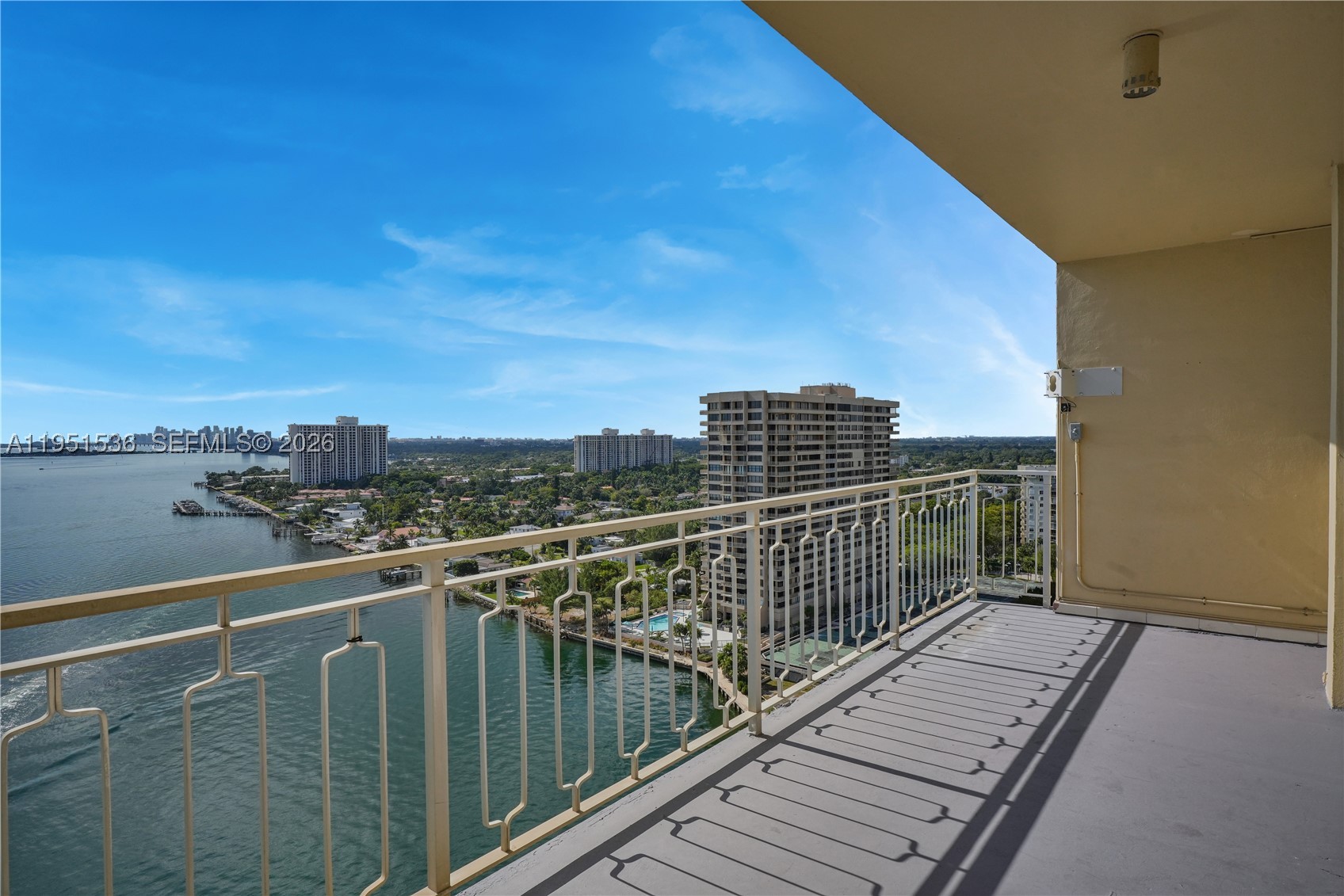 Miami photo 2