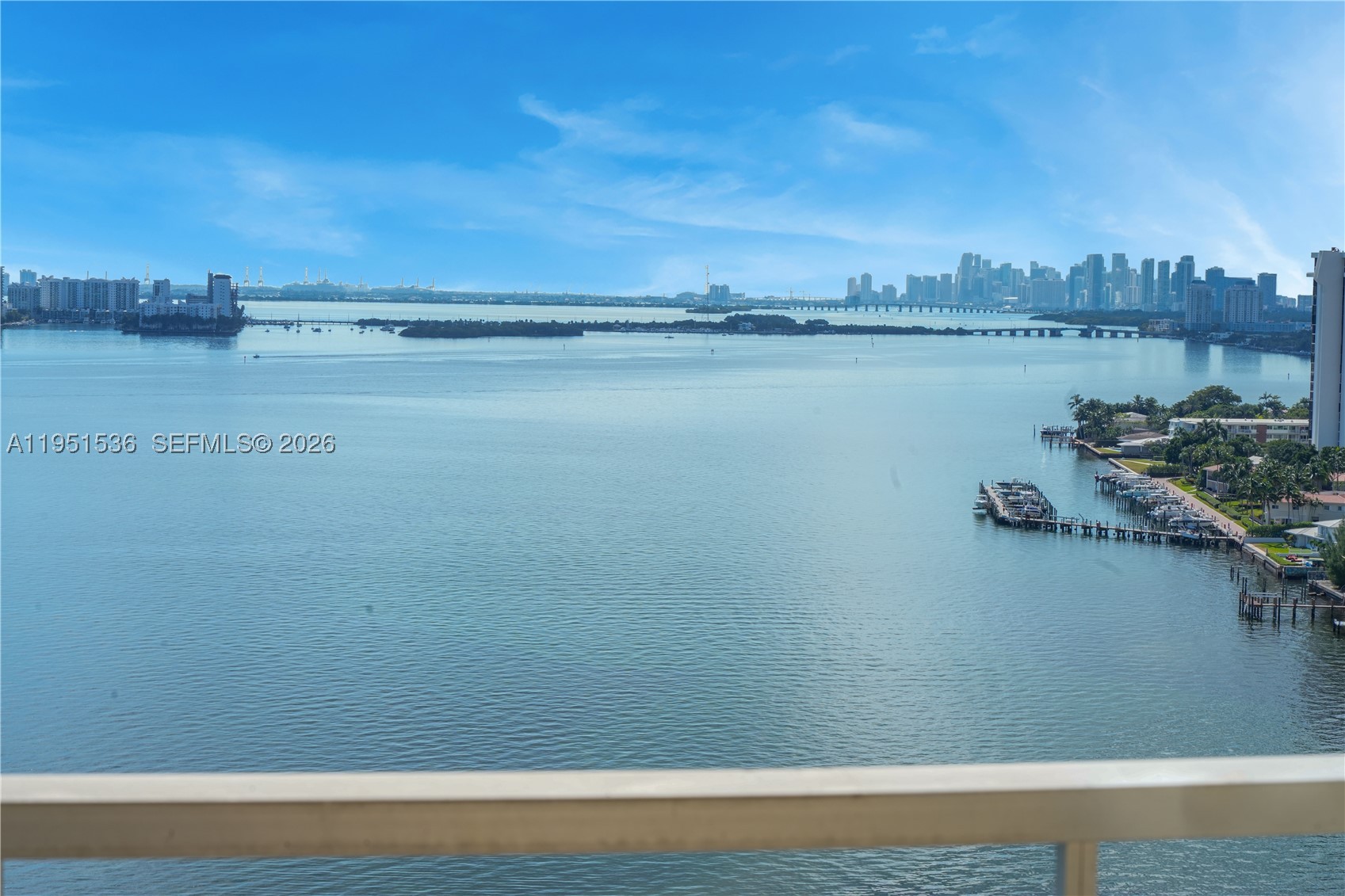 Miami photo 3