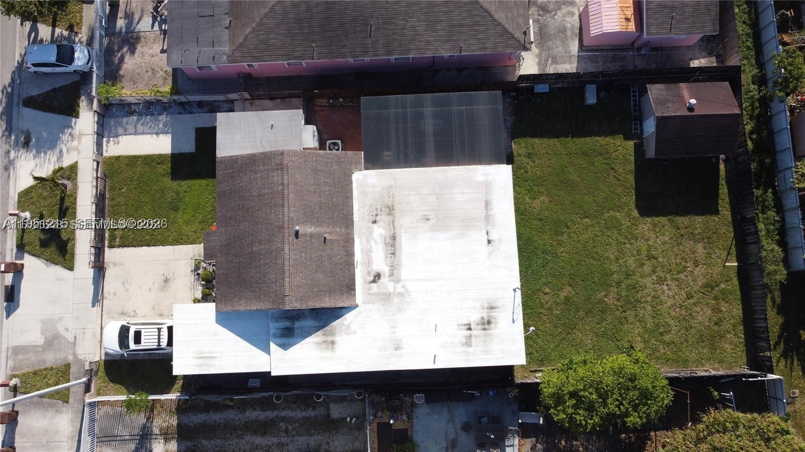 Hialeah photo 2