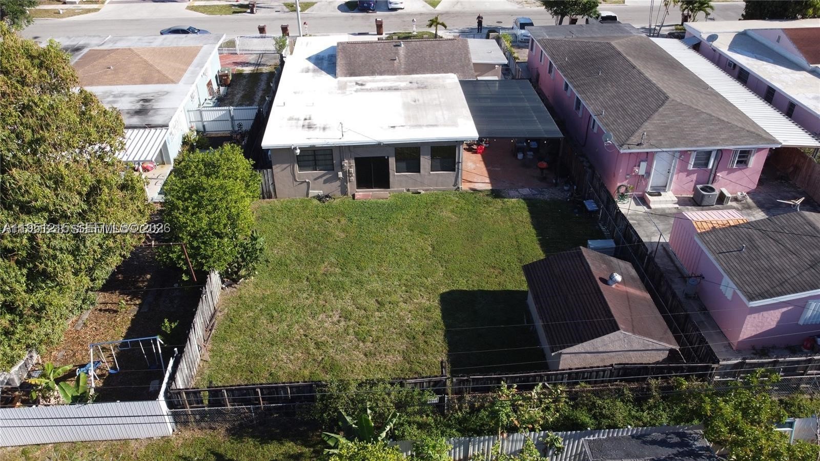 Hialeah photo 3