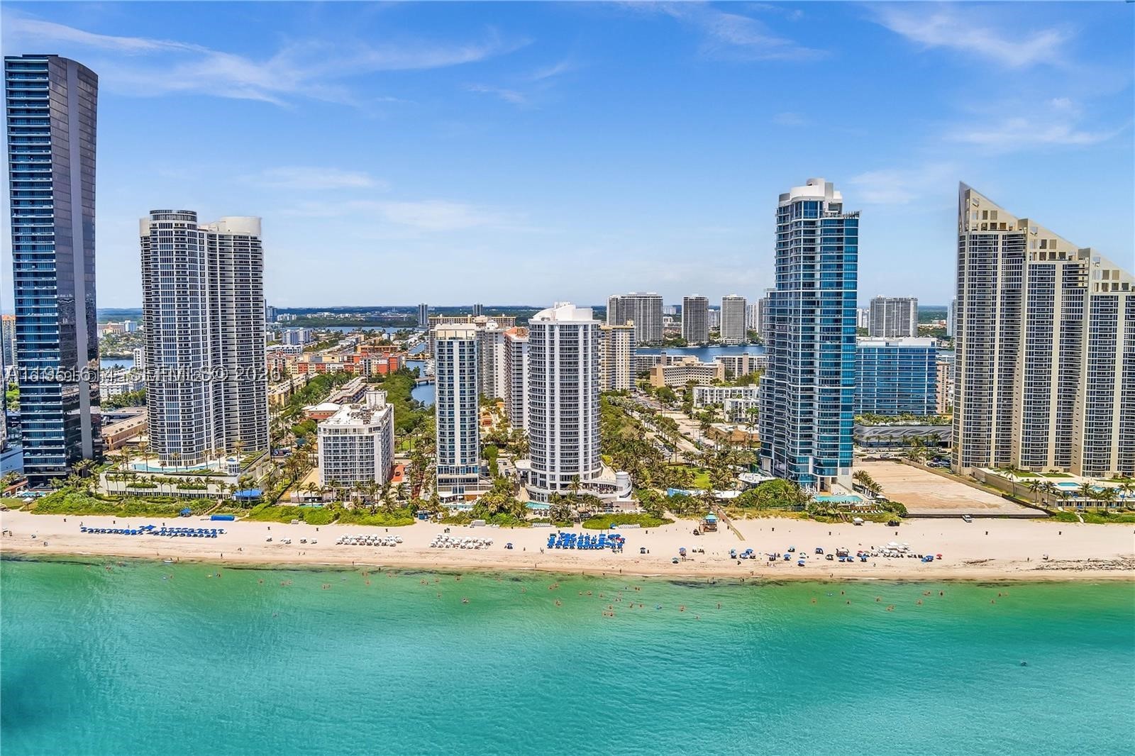 Sunny Isles Beach photo 3