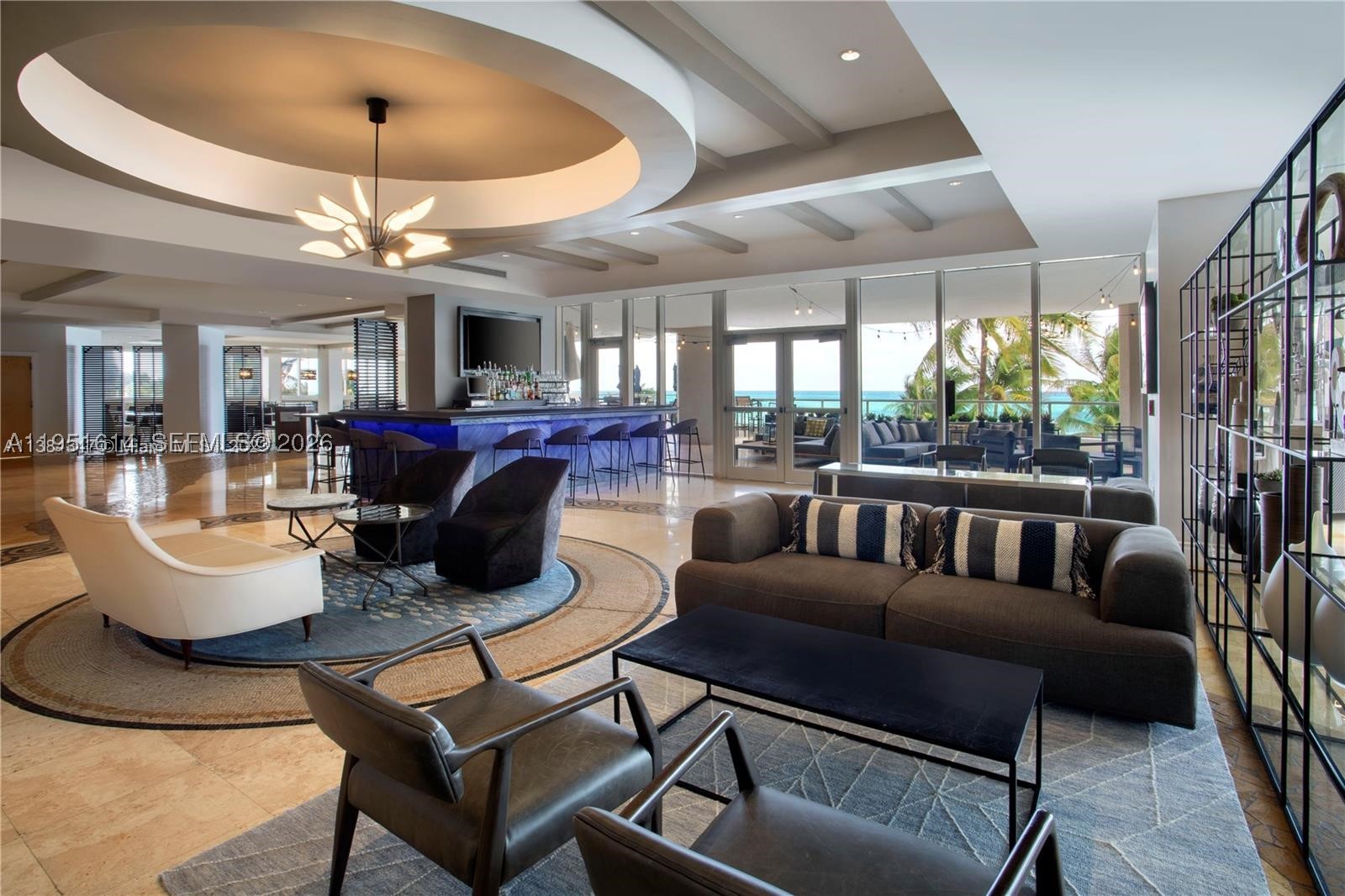 Sunny Isles Beach photo 4