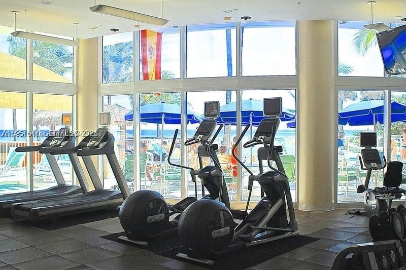 Sunny Isles Beach photo 5