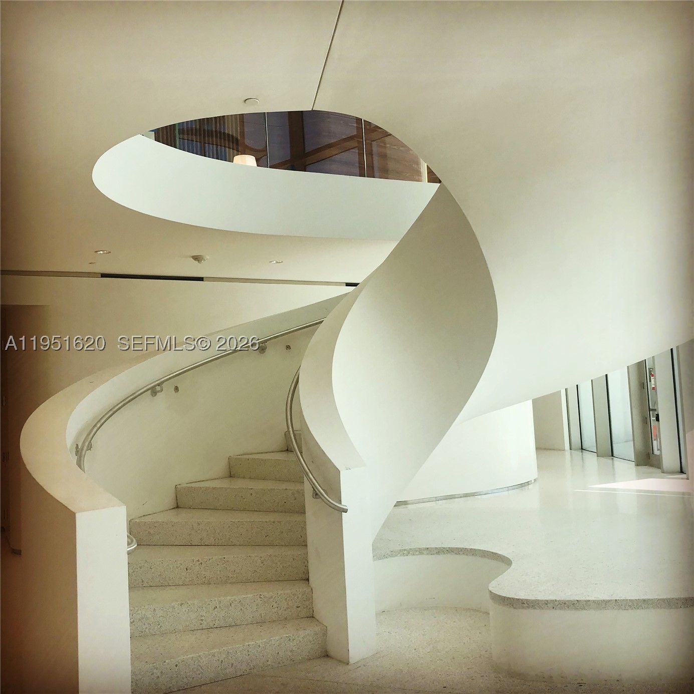 Sunny Isles Beach photo 2