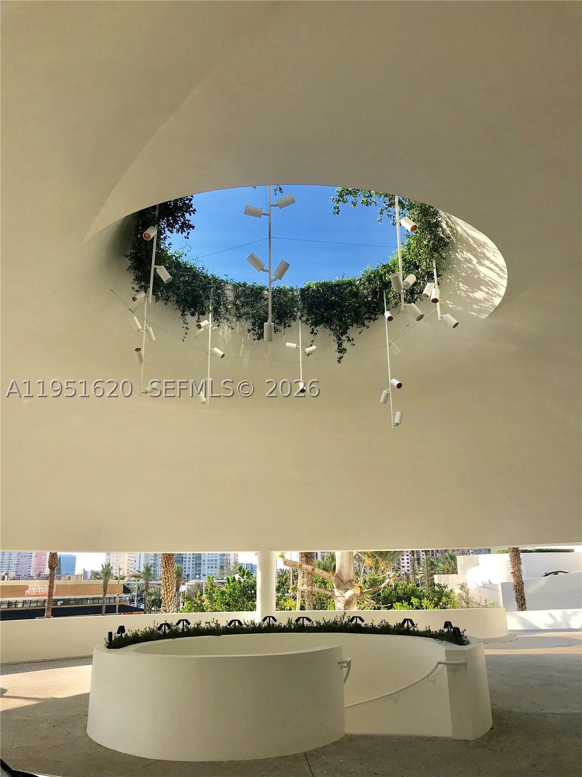 Sunny Isles Beach photo 3