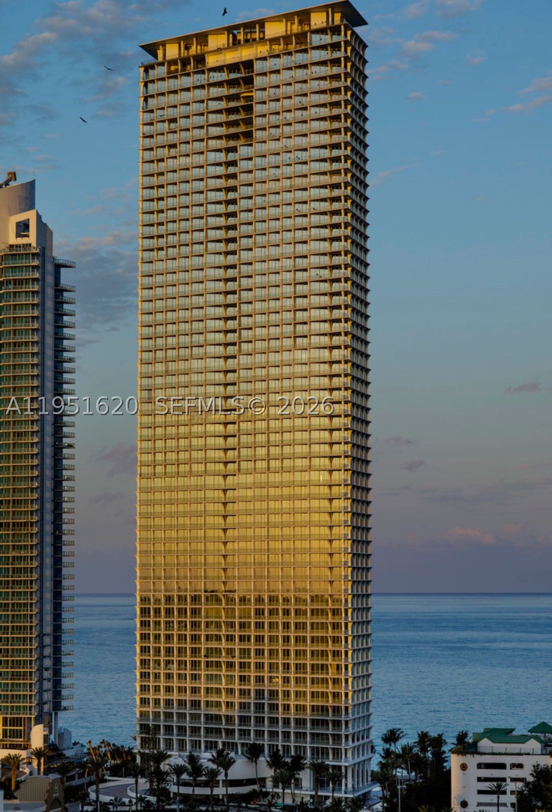 Sunny Isles Beach photo 5