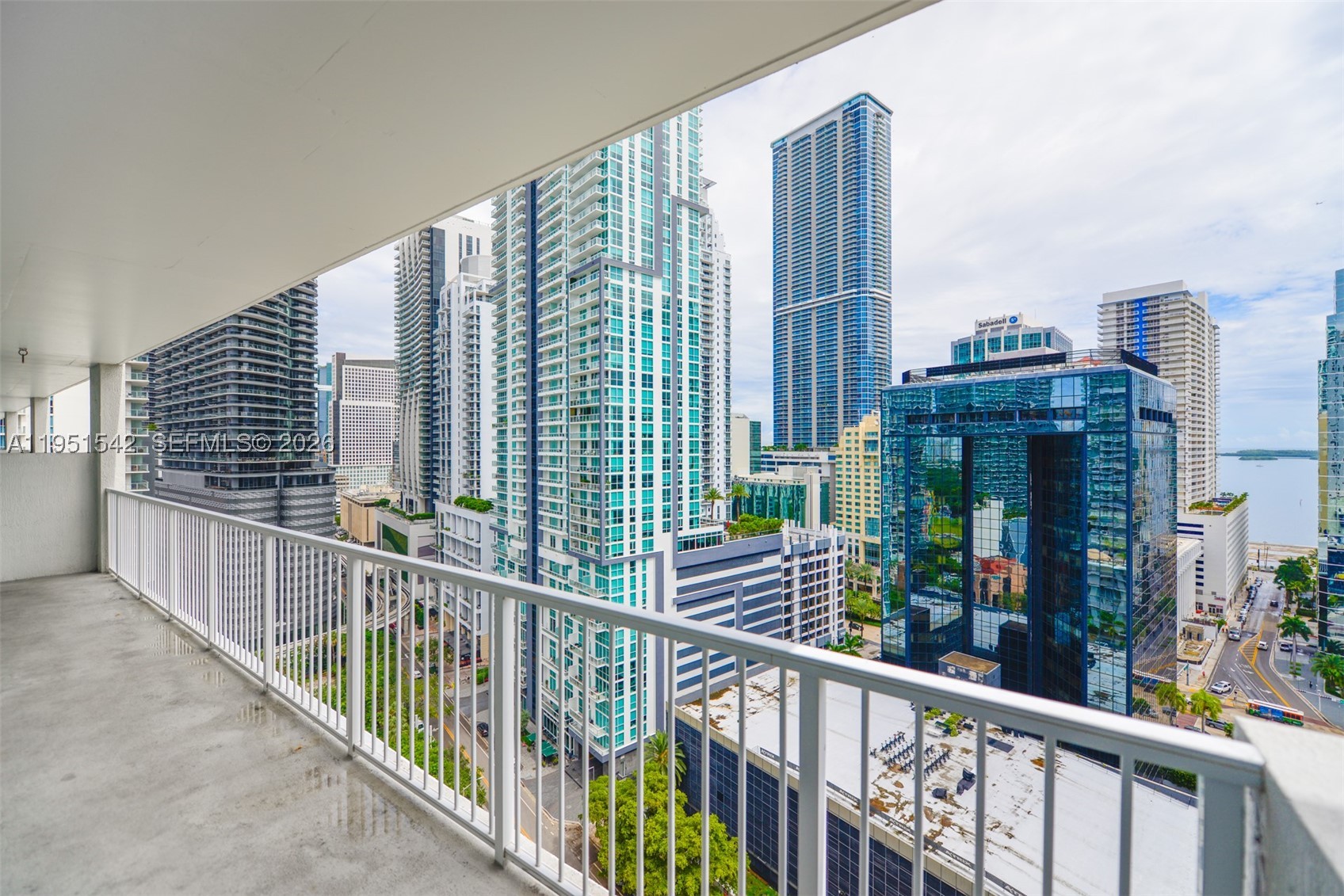 Miami photo 4
