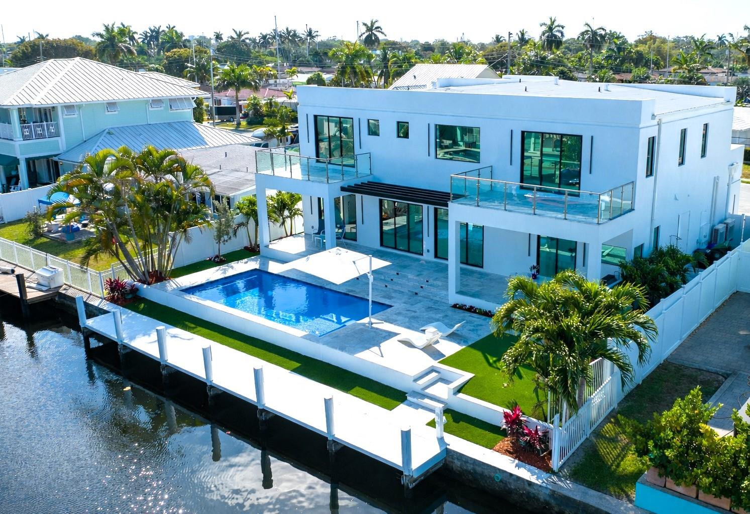 Fort Lauderdale photo 3